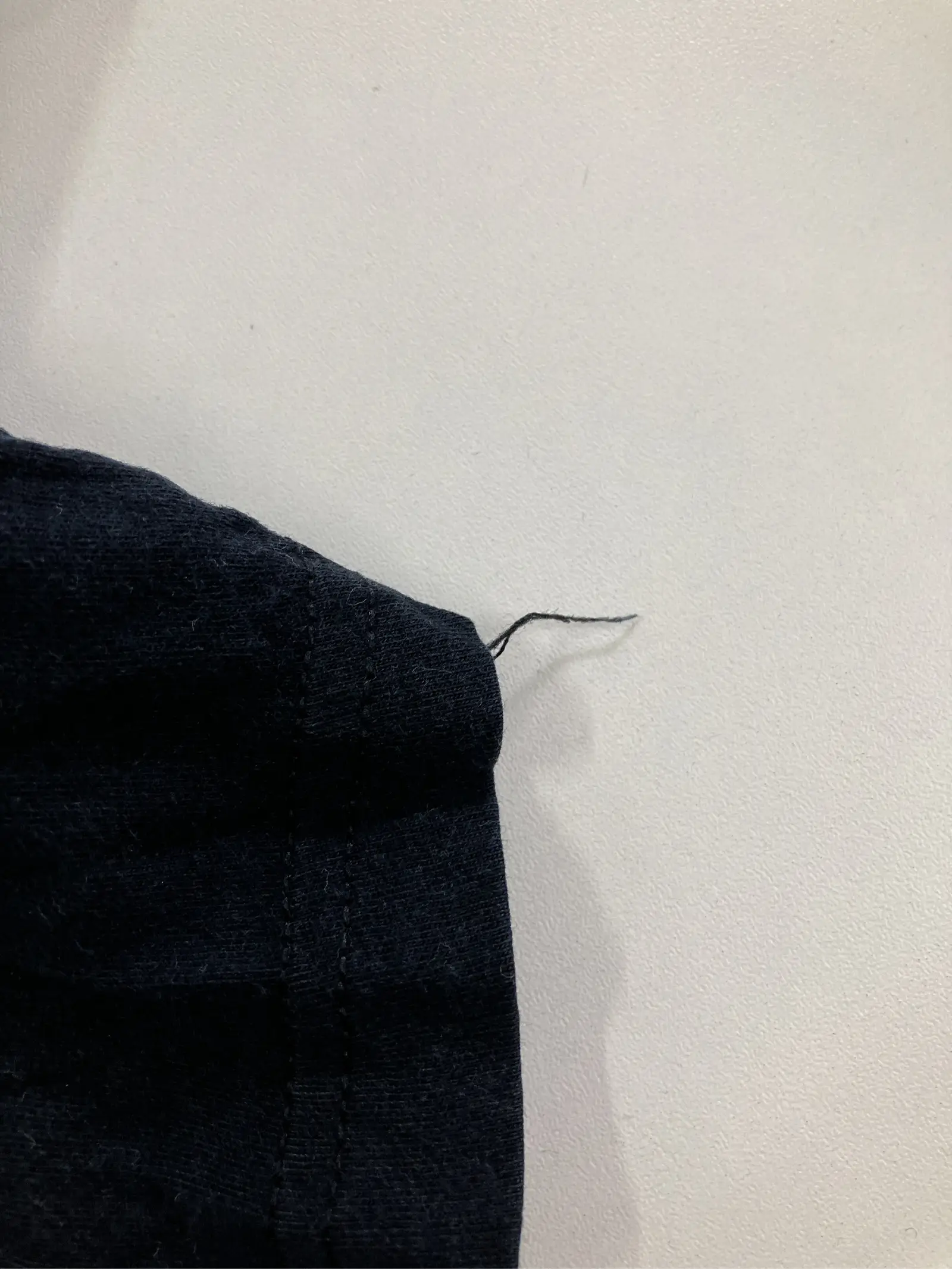 https://r2-worker.digdig.jp/product/3dd12a83-2158-48f2-a8a7-72a1b0146d5e/fad1baba-2f14-4780-a8fc-436efbf05a88