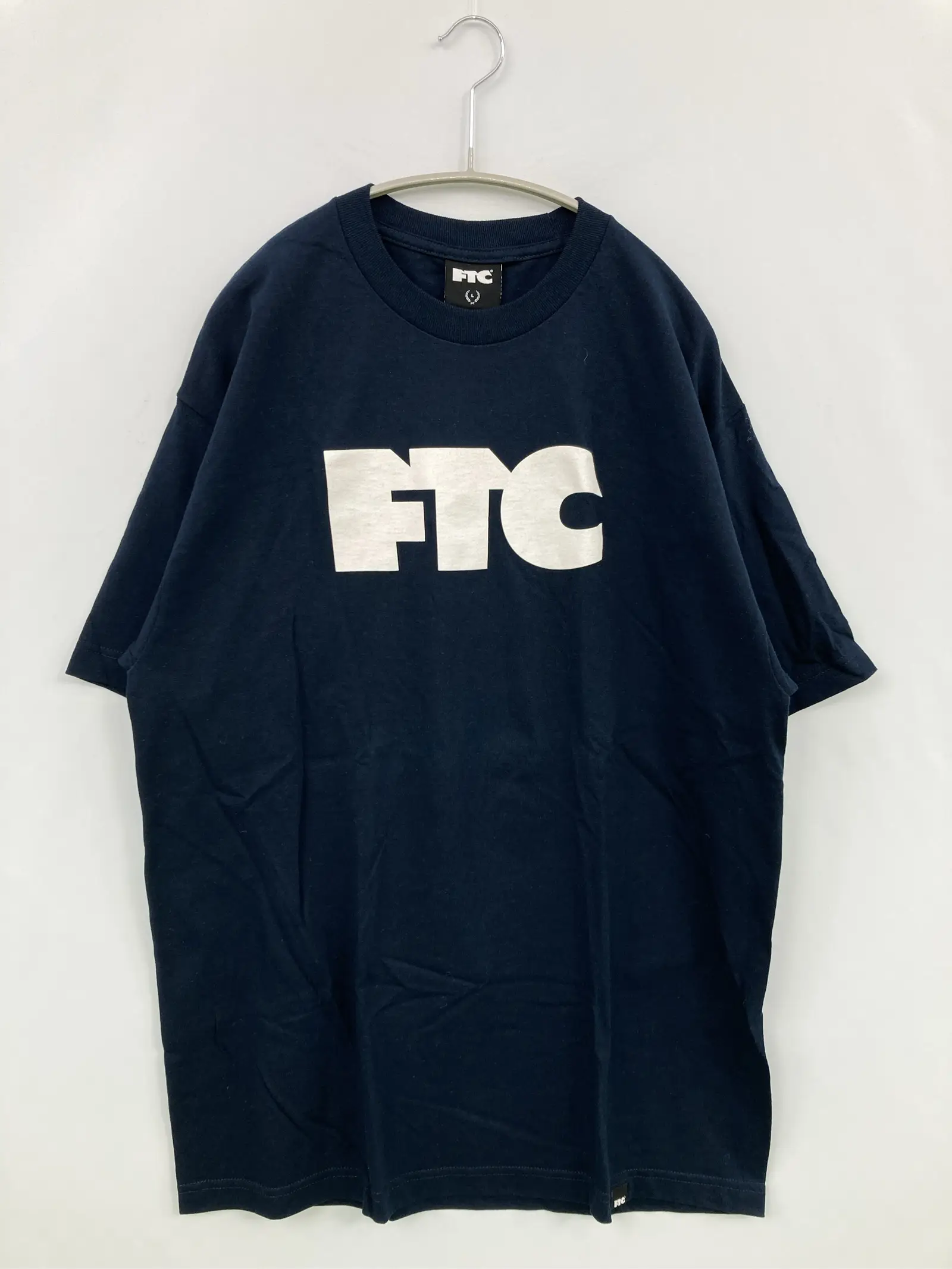 https://r2-worker.digdig.jp/product/3dd15751-46e2-4e1a-9b21-612d9a7fade4/2f9edf36-cb43-4637-abee-5cee25fe8f38