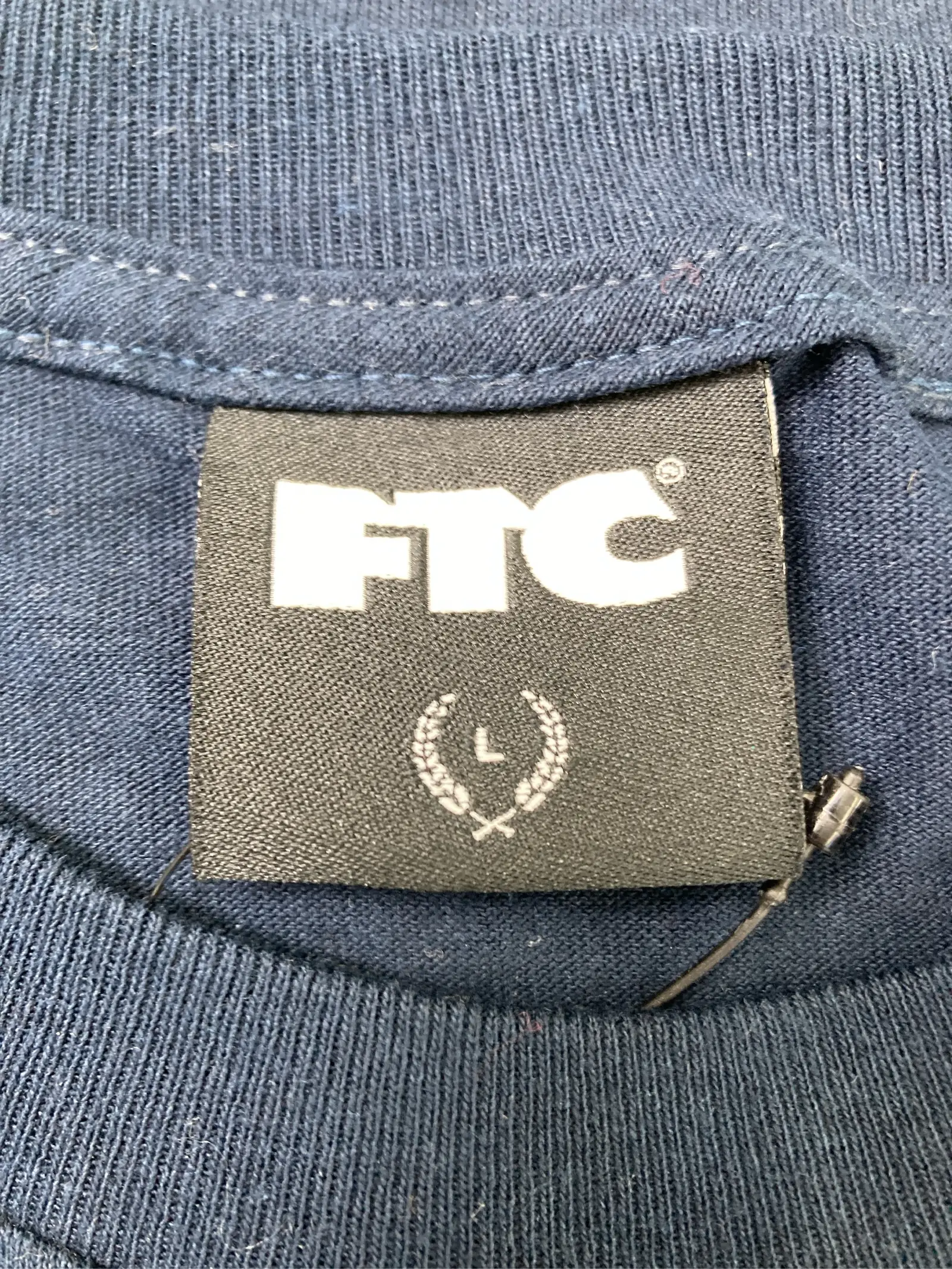 https://r2-worker.digdig.jp/product/3dd15751-46e2-4e1a-9b21-612d9a7fade4/48690c56-1a37-47c4-9fa3-4d39fa1e1977