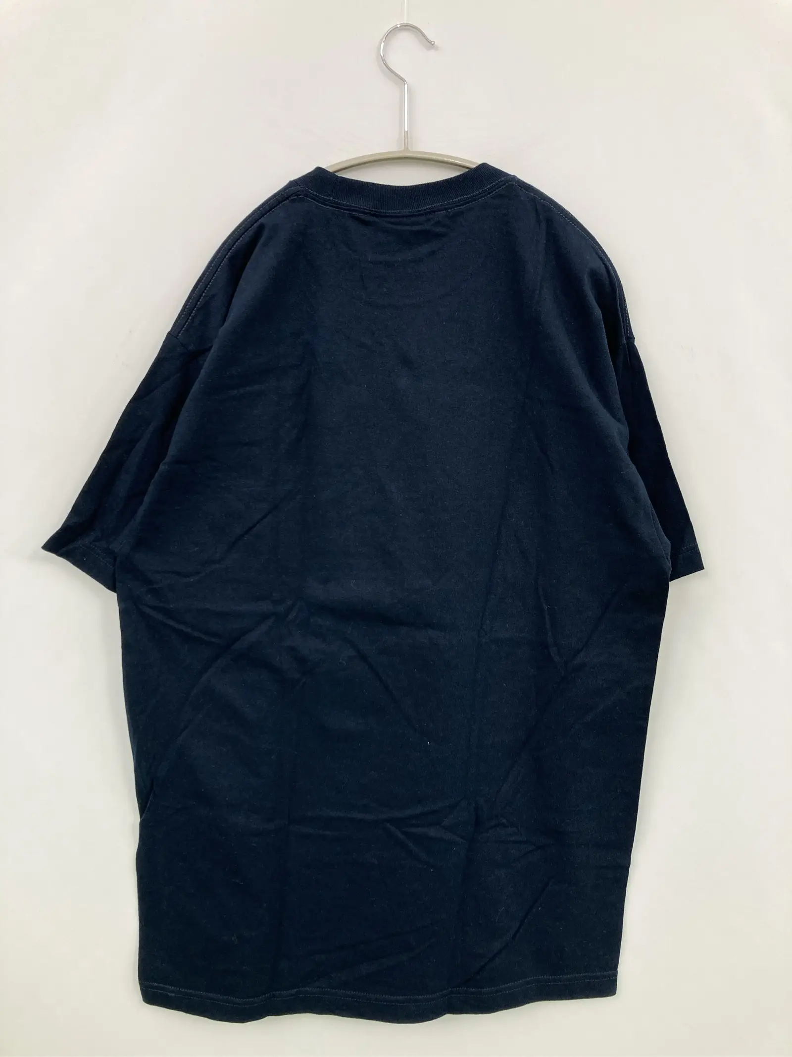 https://r2-worker.digdig.jp/product/3dd15751-46e2-4e1a-9b21-612d9a7fade4/4e1f8019-6cb0-42ce-944e-a5c2d2a0206f