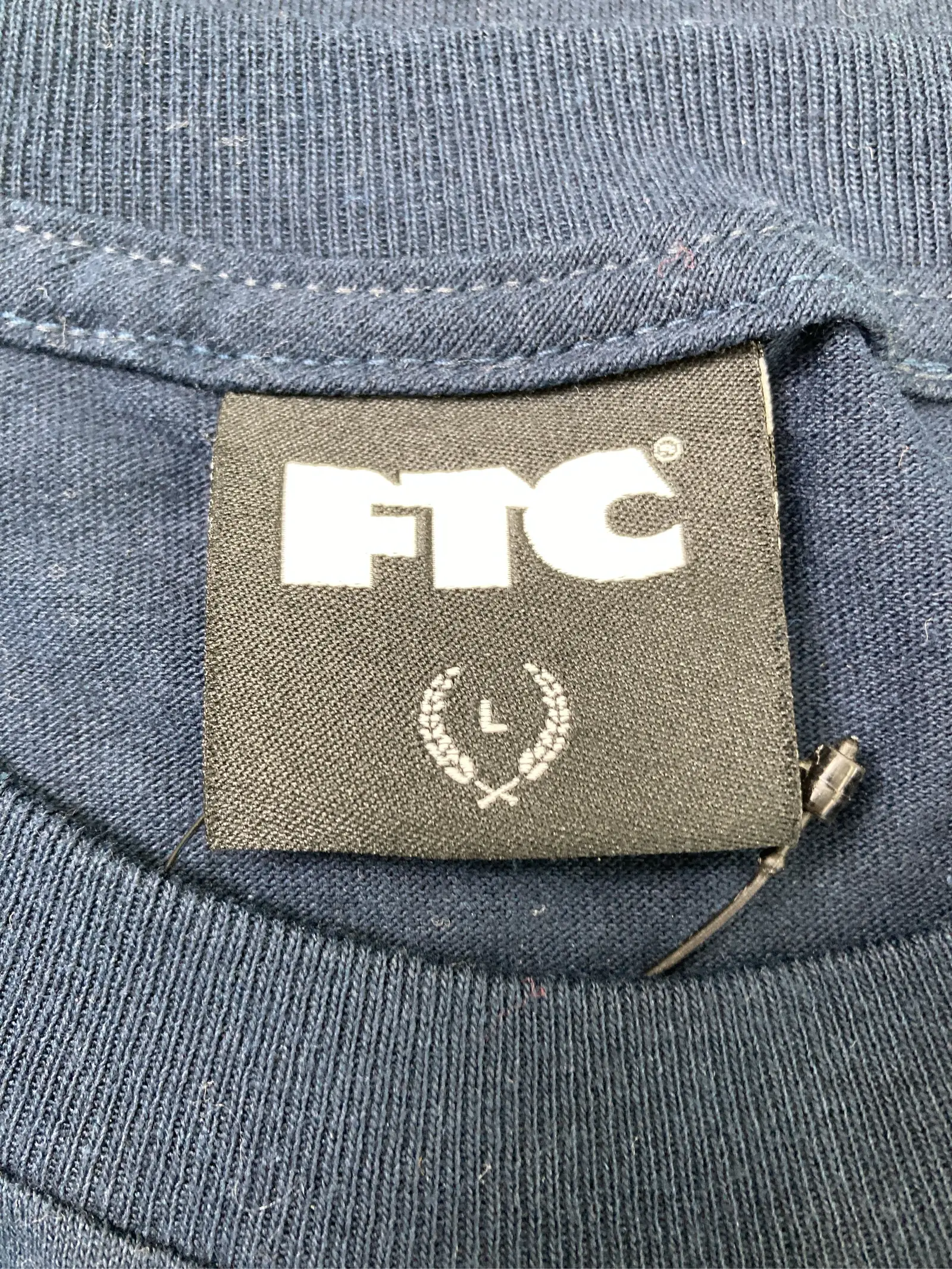 https://r2-worker.digdig.jp/product/3dd15751-46e2-4e1a-9b21-612d9a7fade4/824ddba8-dd19-4c3a-b4bf-8fa6ec6ba608