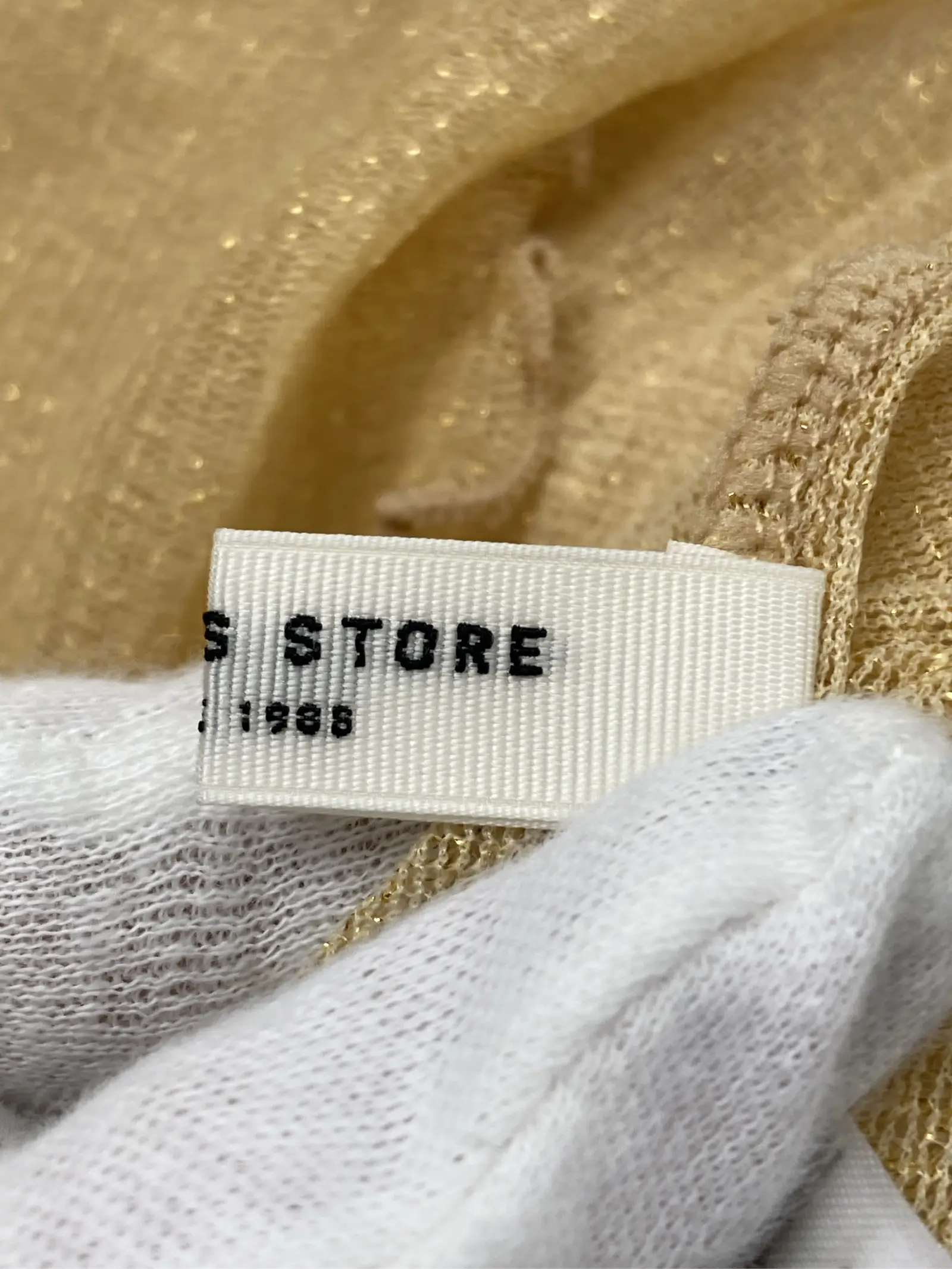 https://r2-worker.digdig.jp/product/3dd24a11-7ade-4c22-ae6e-afc84518450b/e4a2176b-7ce2-49ad-90a0-a075d0100760