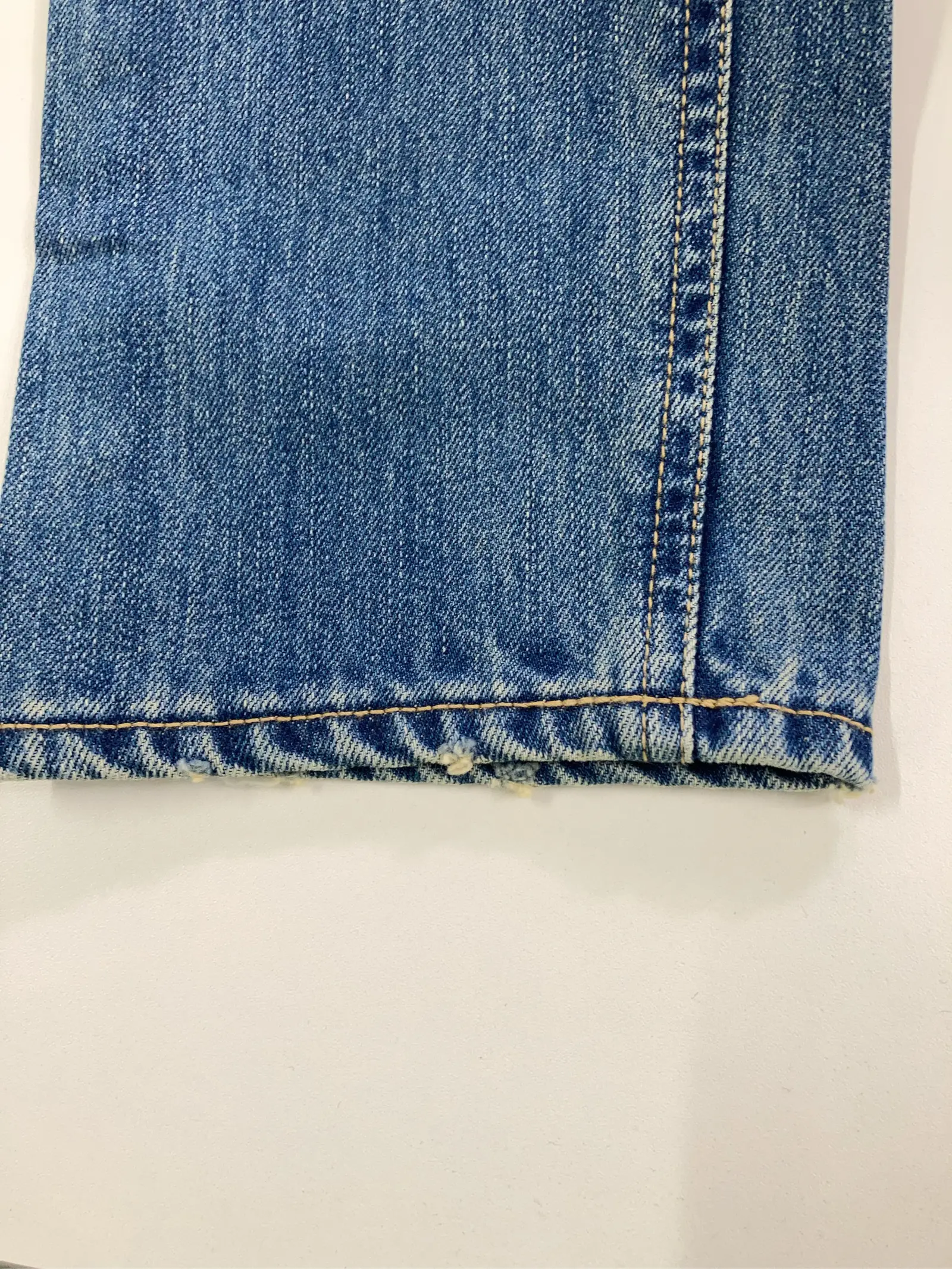 https://r2-worker.digdig.jp/product/3dd2786b-f825-4bf8-b833-8f80afd8080e/55d626f6-9e06-4757-9c95-04778a14682f