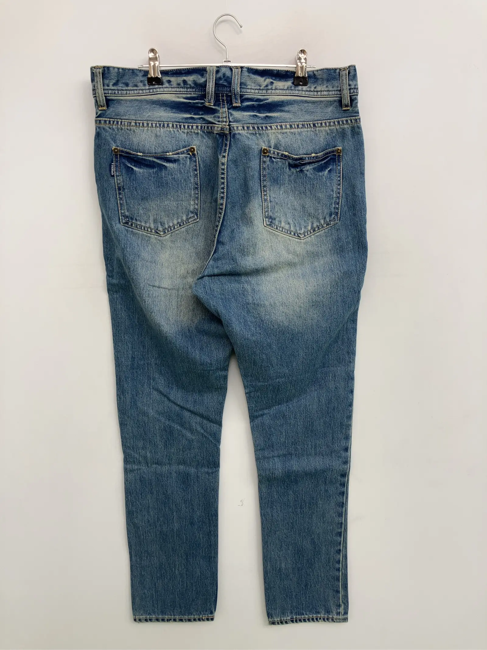 https://r2-worker.digdig.jp/product/3dd2786b-f825-4bf8-b833-8f80afd8080e/55fc7f67-8f0a-471f-b2d1-39501b3f806e