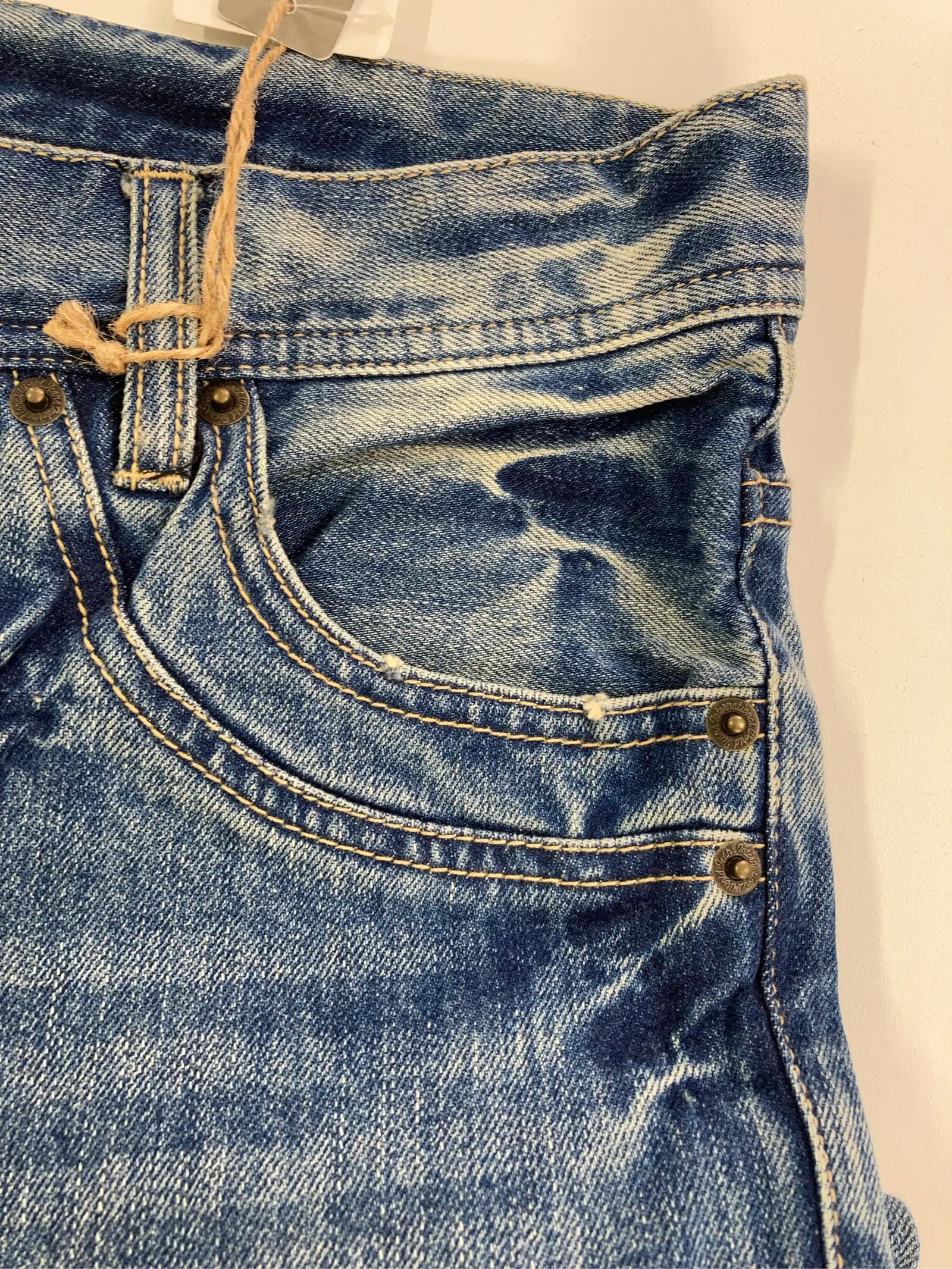 https://r2-worker.digdig.jp/product/3dd2786b-f825-4bf8-b833-8f80afd8080e/7199a78a-b677-452f-94b6-894569dab157