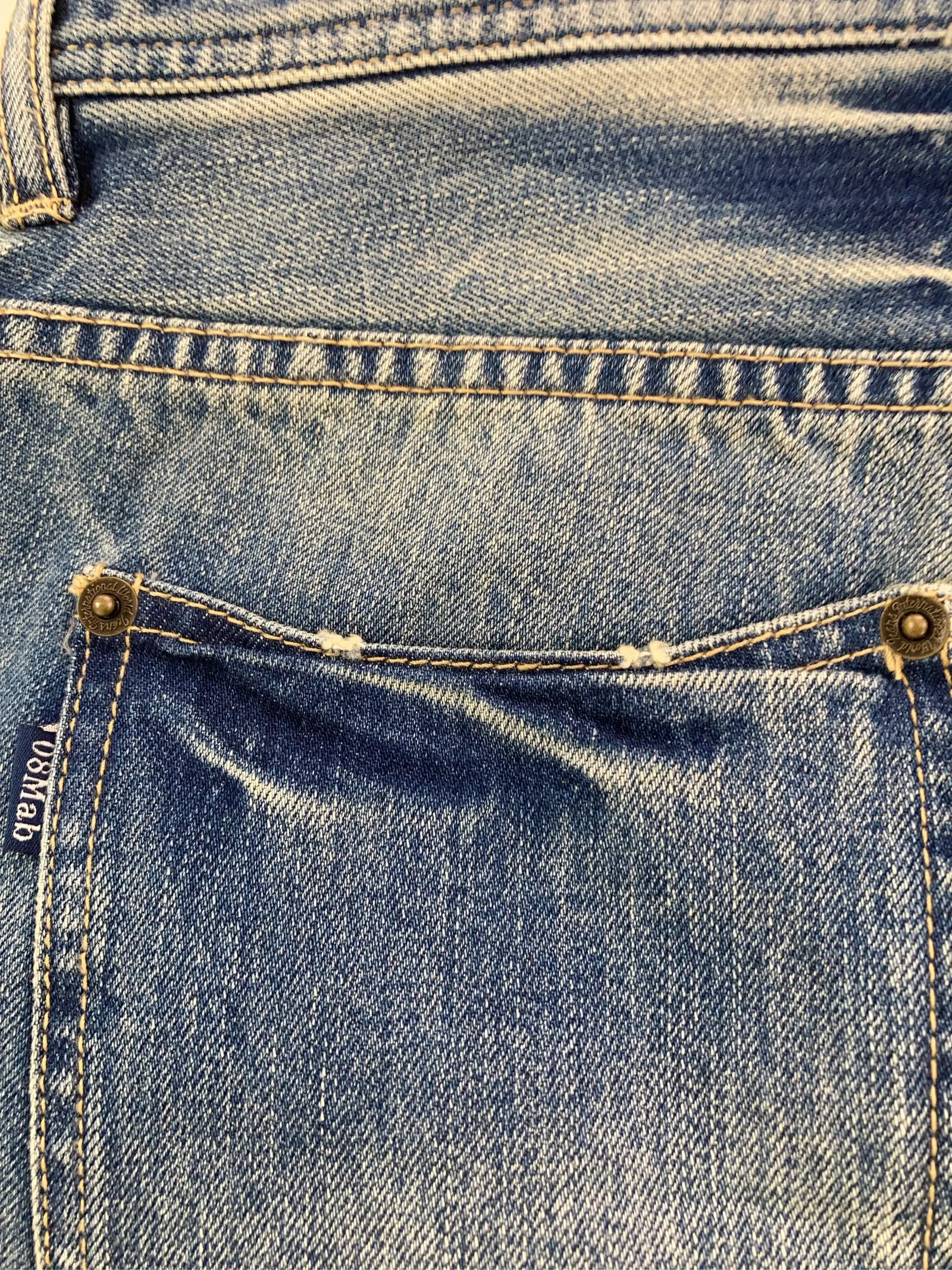 https://r2-worker.digdig.jp/product/3dd2786b-f825-4bf8-b833-8f80afd8080e/bae1cecb-6ccc-416e-b03e-03e812c10087
