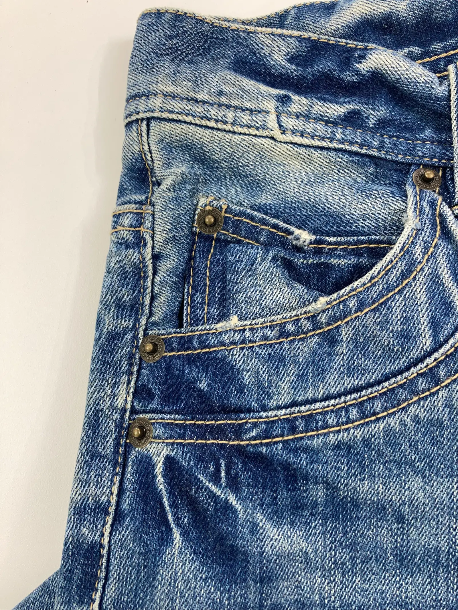 https://r2-worker.digdig.jp/product/3dd2786b-f825-4bf8-b833-8f80afd8080e/c231b69f-cf26-43de-b9e9-5a7ce2a72b08
