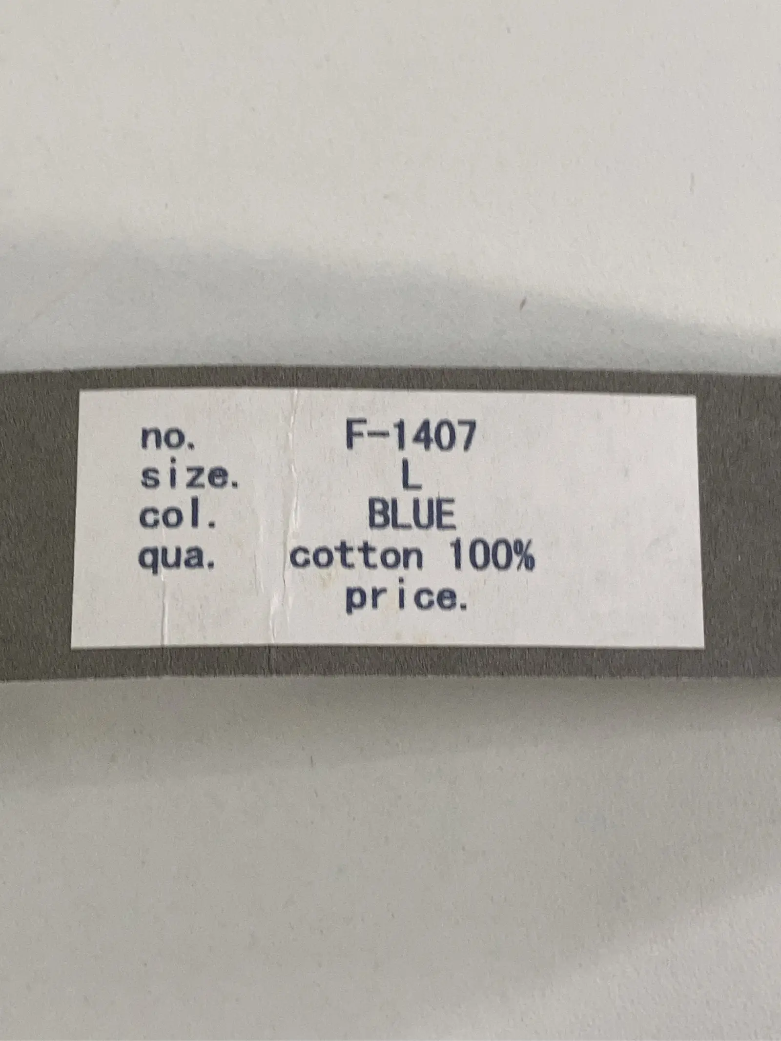 https://r2-worker.digdig.jp/product/3dd2786b-f825-4bf8-b833-8f80afd8080e/d728cfd9-5477-4d28-81a4-0c4dc628f178