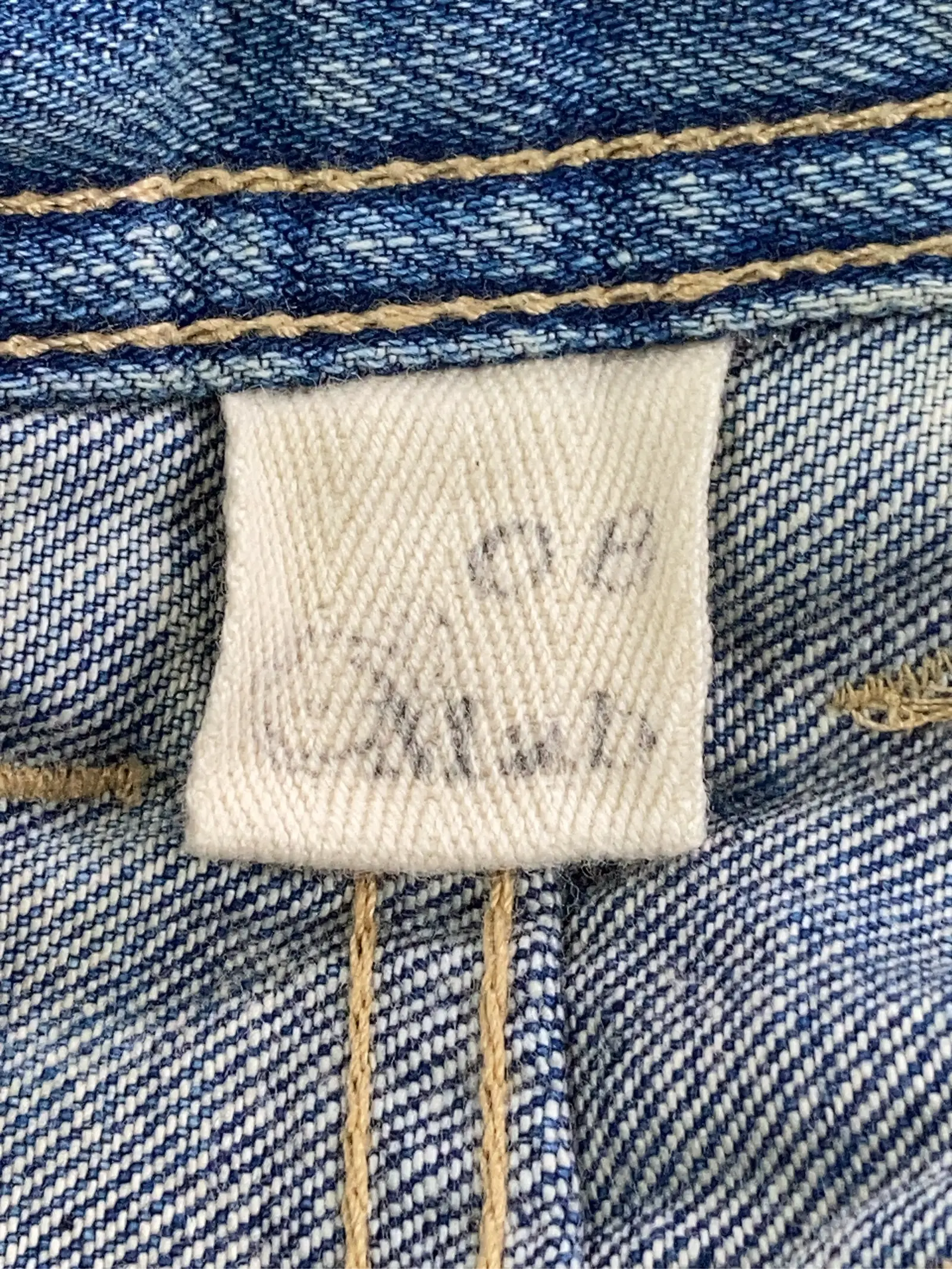 https://r2-worker.digdig.jp/product/3dd2786b-f825-4bf8-b833-8f80afd8080e/df0970e0-0f2c-4036-9cd2-c290f5c0d48a