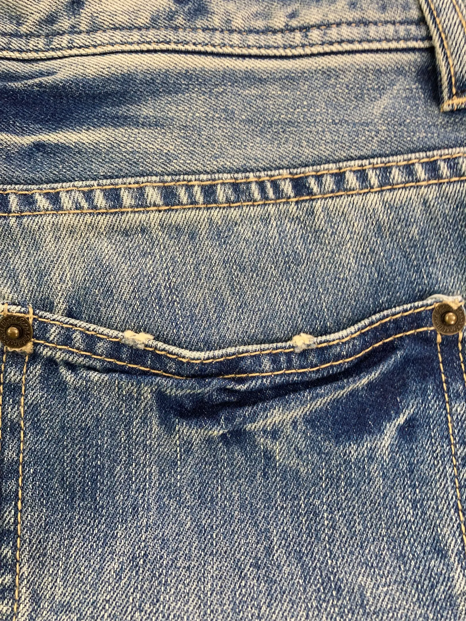 https://r2-worker.digdig.jp/product/3dd2786b-f825-4bf8-b833-8f80afd8080e/f4566649-30ae-487b-a020-30459adfaa8c