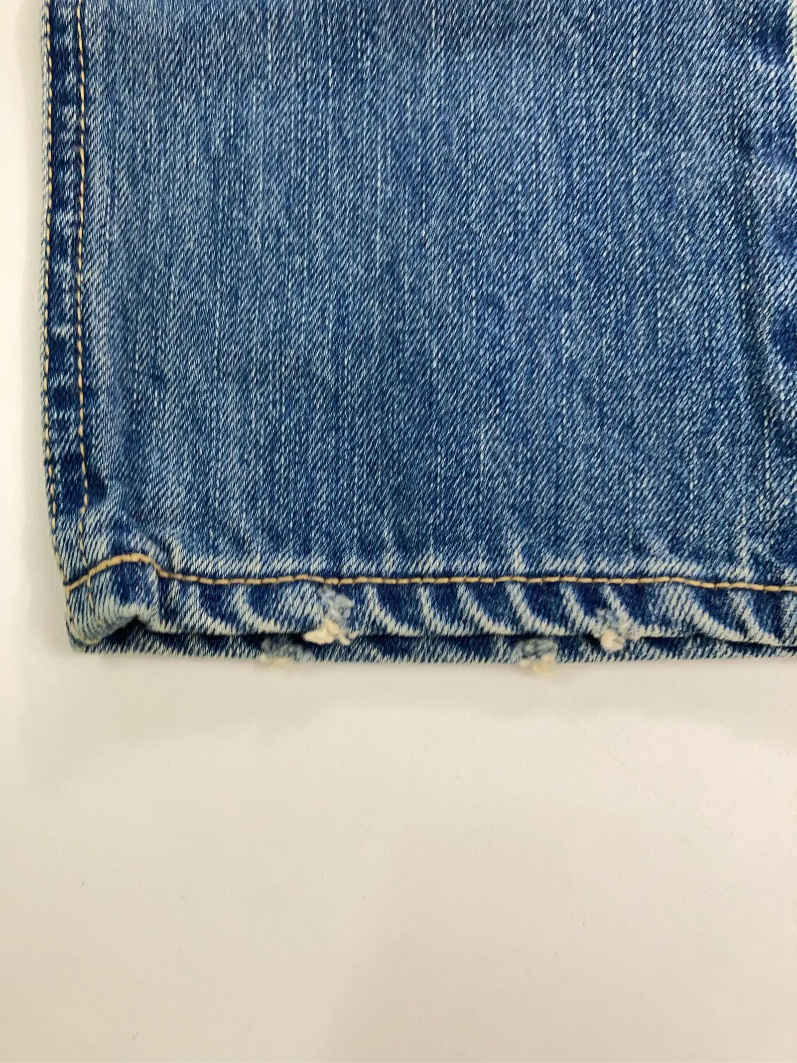 https://r2-worker.digdig.jp/product/3dd2786b-f825-4bf8-b833-8f80afd8080e/f8bbd343-3b23-4f6f-99fc-200753786839