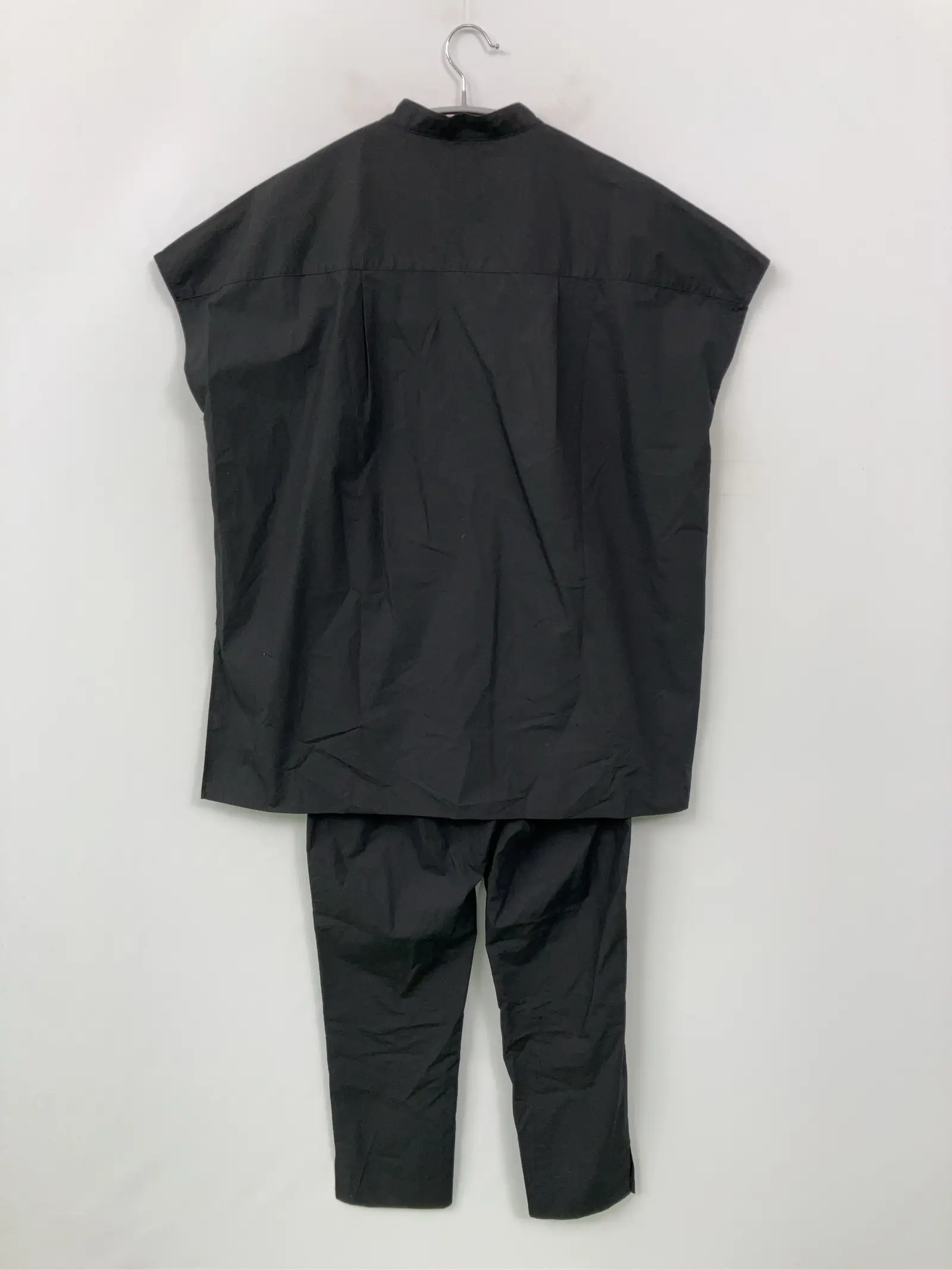 https://r2-worker.digdig.jp/product/3dd27c19-cb1c-444c-b3f0-6234844821de/21e37552-5fc8-4078-b24d-ce0053d6c66b