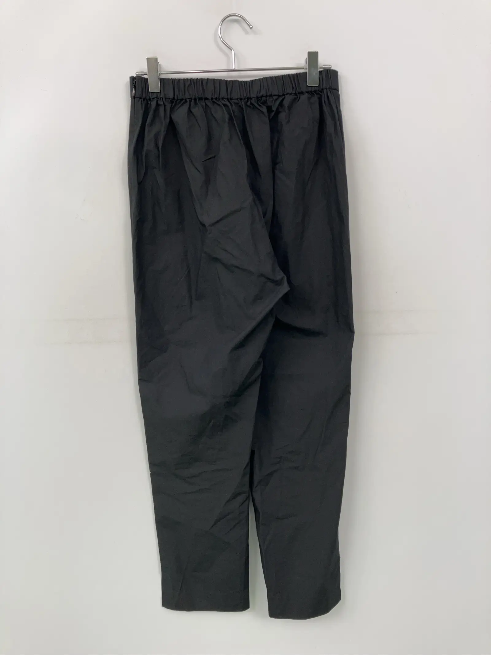 https://r2-worker.digdig.jp/product/3dd27c19-cb1c-444c-b3f0-6234844821de/a3adeca1-3519-4c1d-bfd5-0fdc15735ab1