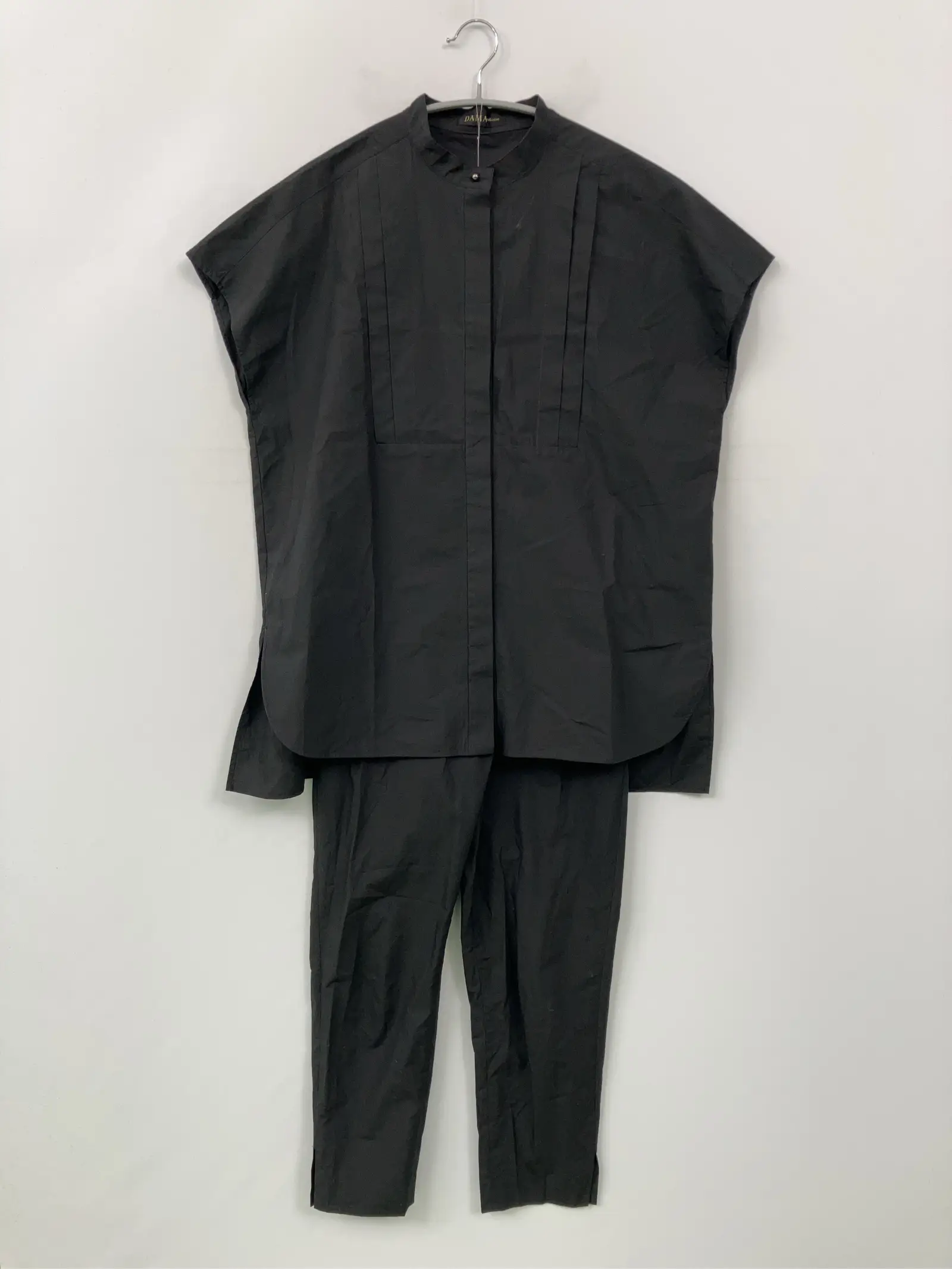 https://r2-worker.digdig.jp/product/3dd27c19-cb1c-444c-b3f0-6234844821de/f4c0a825-e012-448e-a4d1-1111e675e195