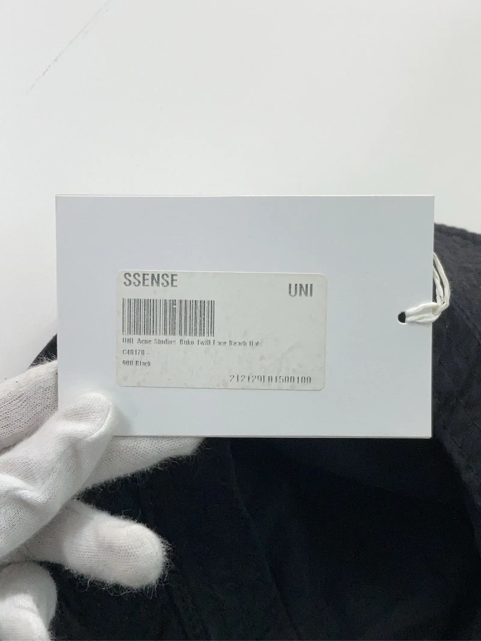 https://r2-worker.digdig.jp/product/3dd6c43e-b914-4e6d-adf5-dbdcd54f7e4a/27a034fd-f080-4798-a5da-054efc452817