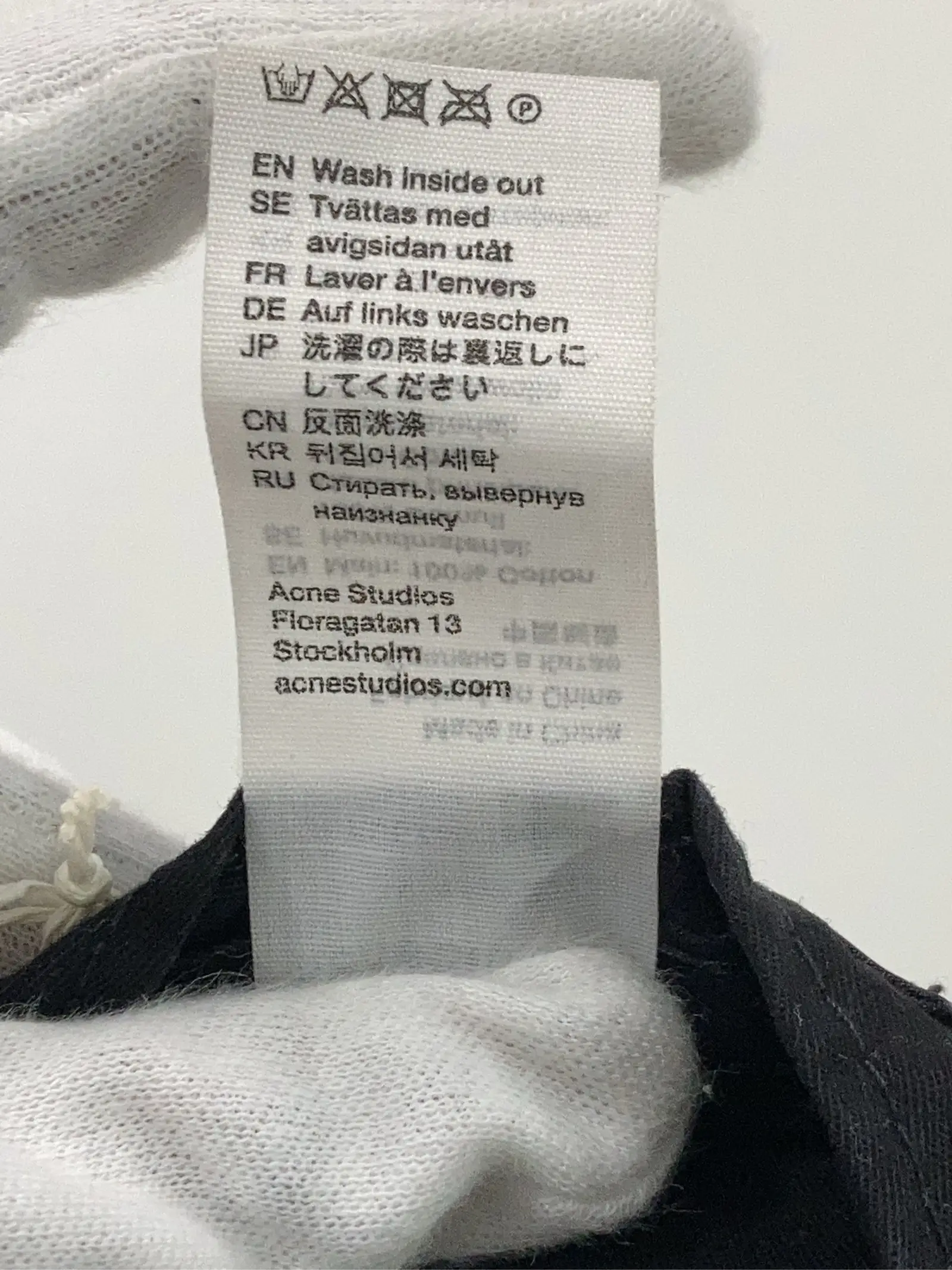 https://r2-worker.digdig.jp/product/3dd6c43e-b914-4e6d-adf5-dbdcd54f7e4a/a6e11b21-2299-412a-b9a1-a6b90b24ed18
