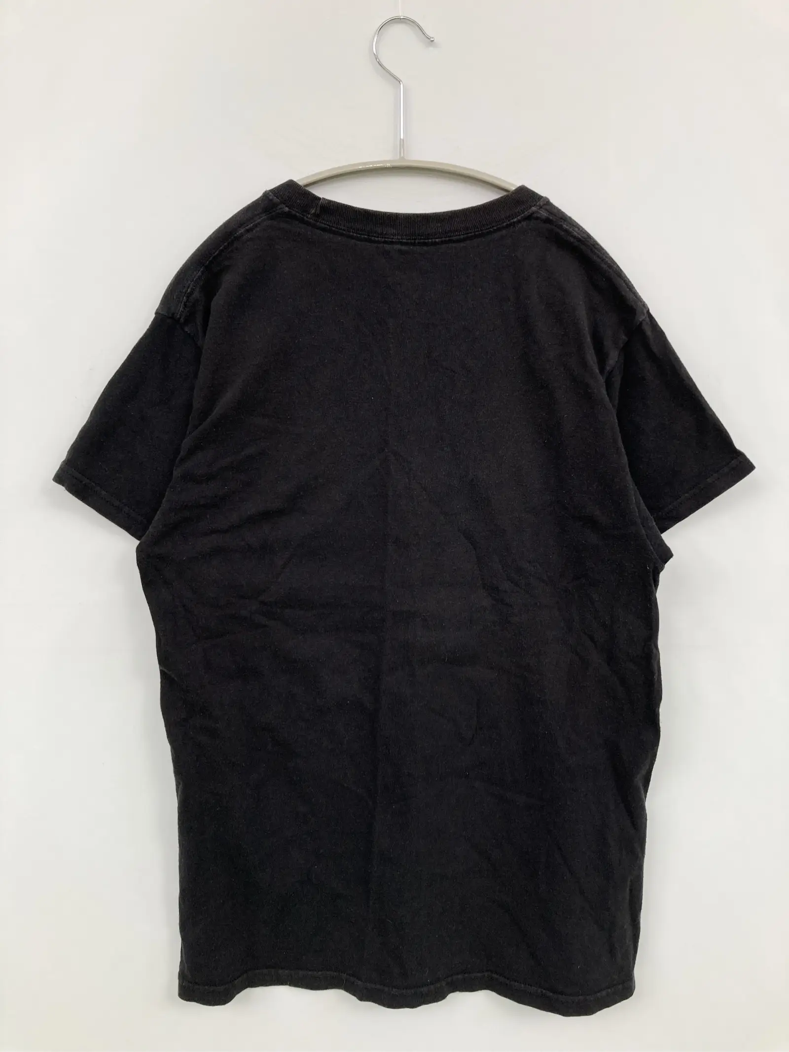 https://r2-worker.digdig.jp/product/3dd7593f-b2b0-4c45-a4e9-ccd23ab0adf2/f66791d1-e8a7-406e-9100-5935866ac1dc