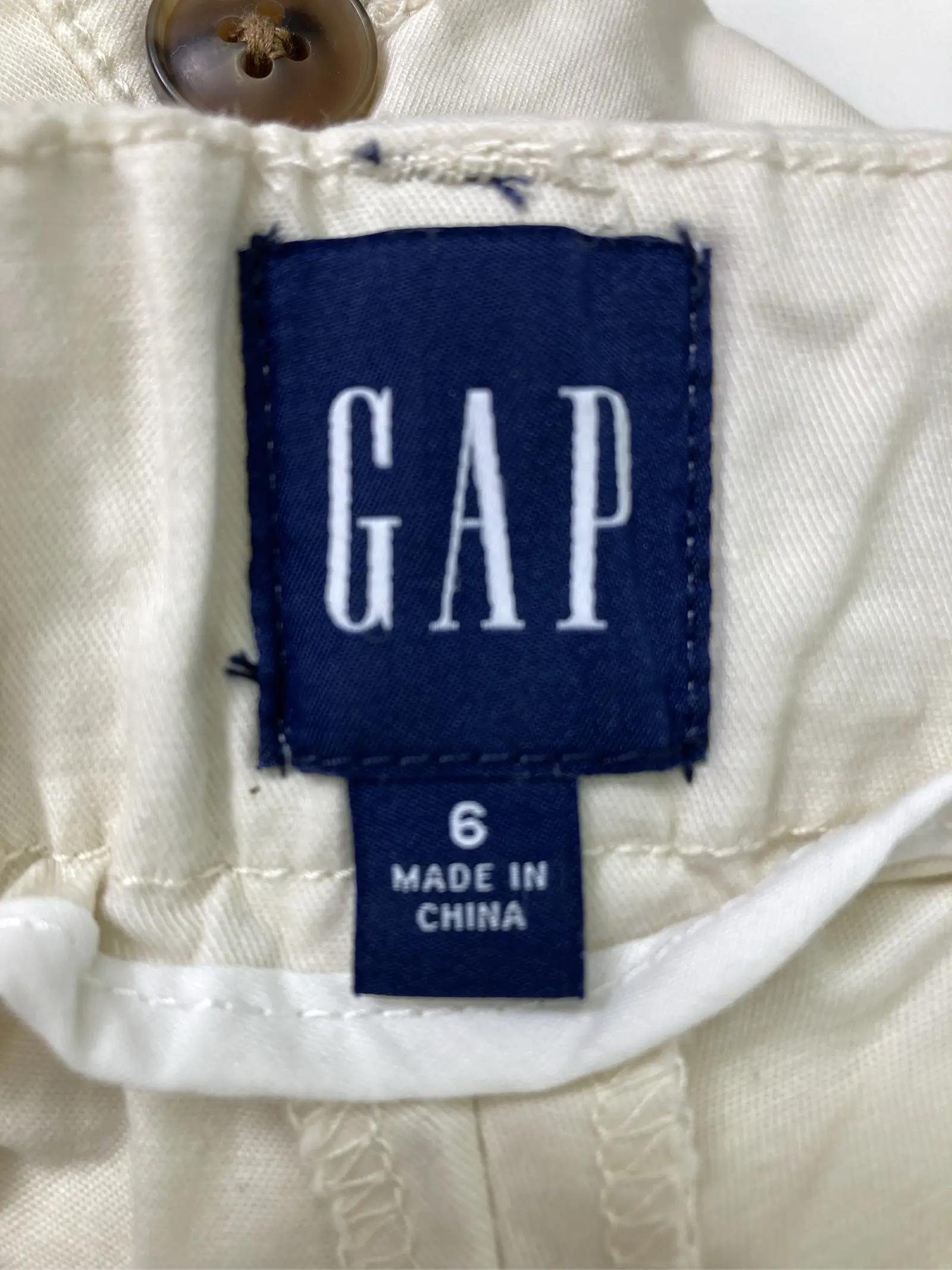 https://r2-worker.digdig.jp/product/3dd7d51f-1067-4c19-98a4-b15447229796/0e245f4a-dd85-4363-9aef-09f3e11c425c