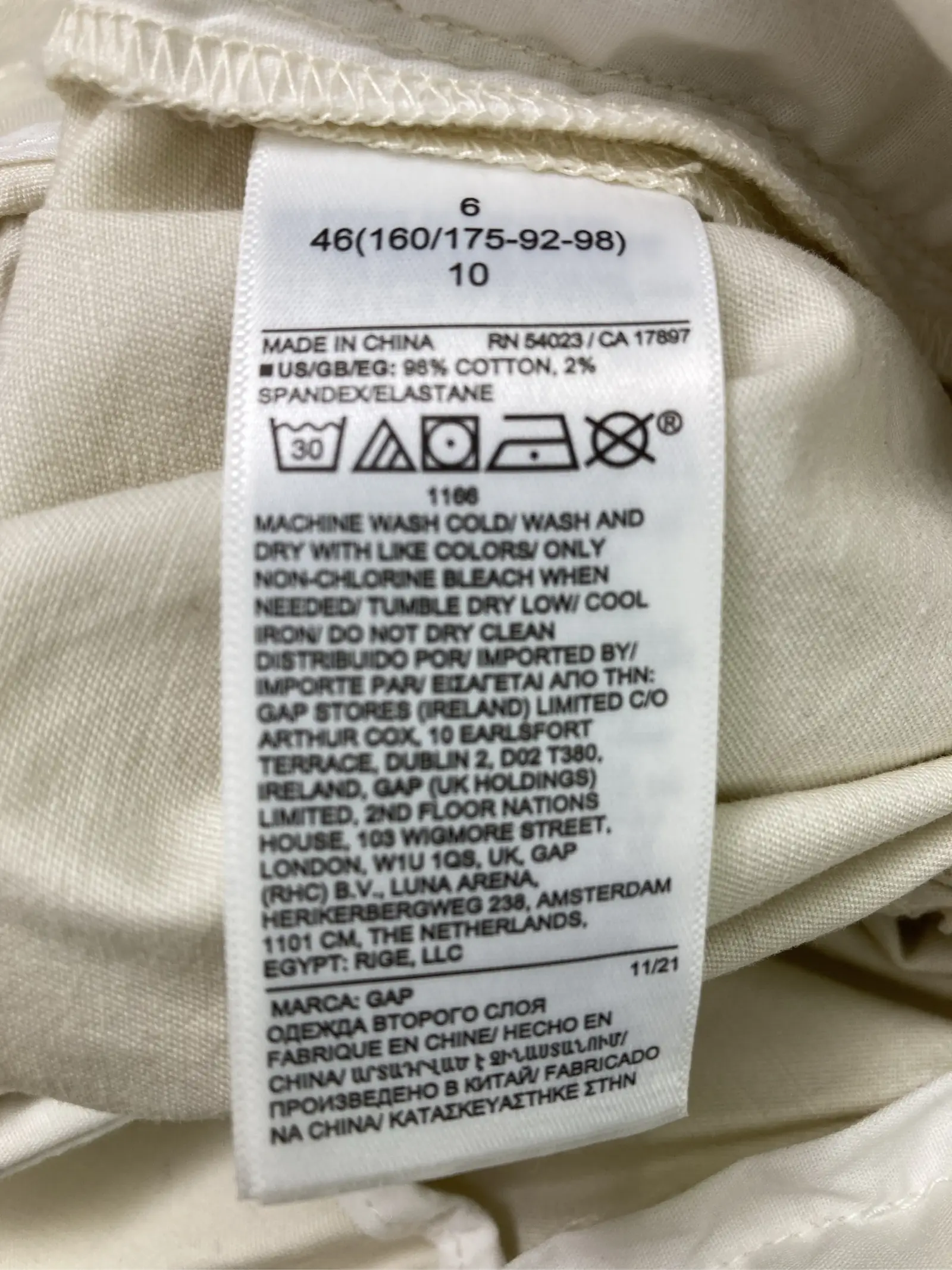 https://r2-worker.digdig.jp/product/3dd7d51f-1067-4c19-98a4-b15447229796/2352915a-8469-479f-b9d7-2d6250c87c4e
