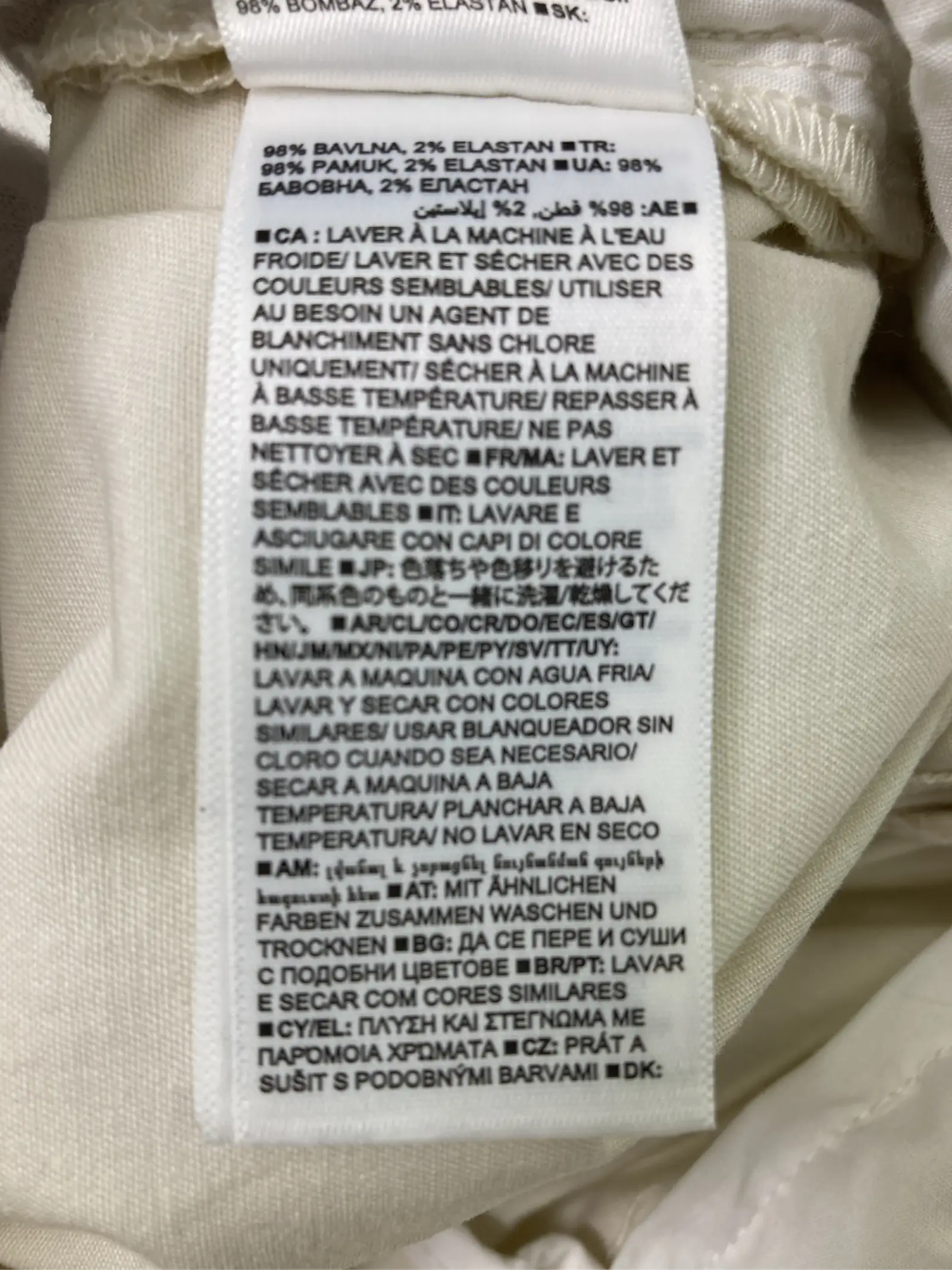 https://r2-worker.digdig.jp/product/3dd7d51f-1067-4c19-98a4-b15447229796/362d7305-e009-445d-9c34-24733078fe18