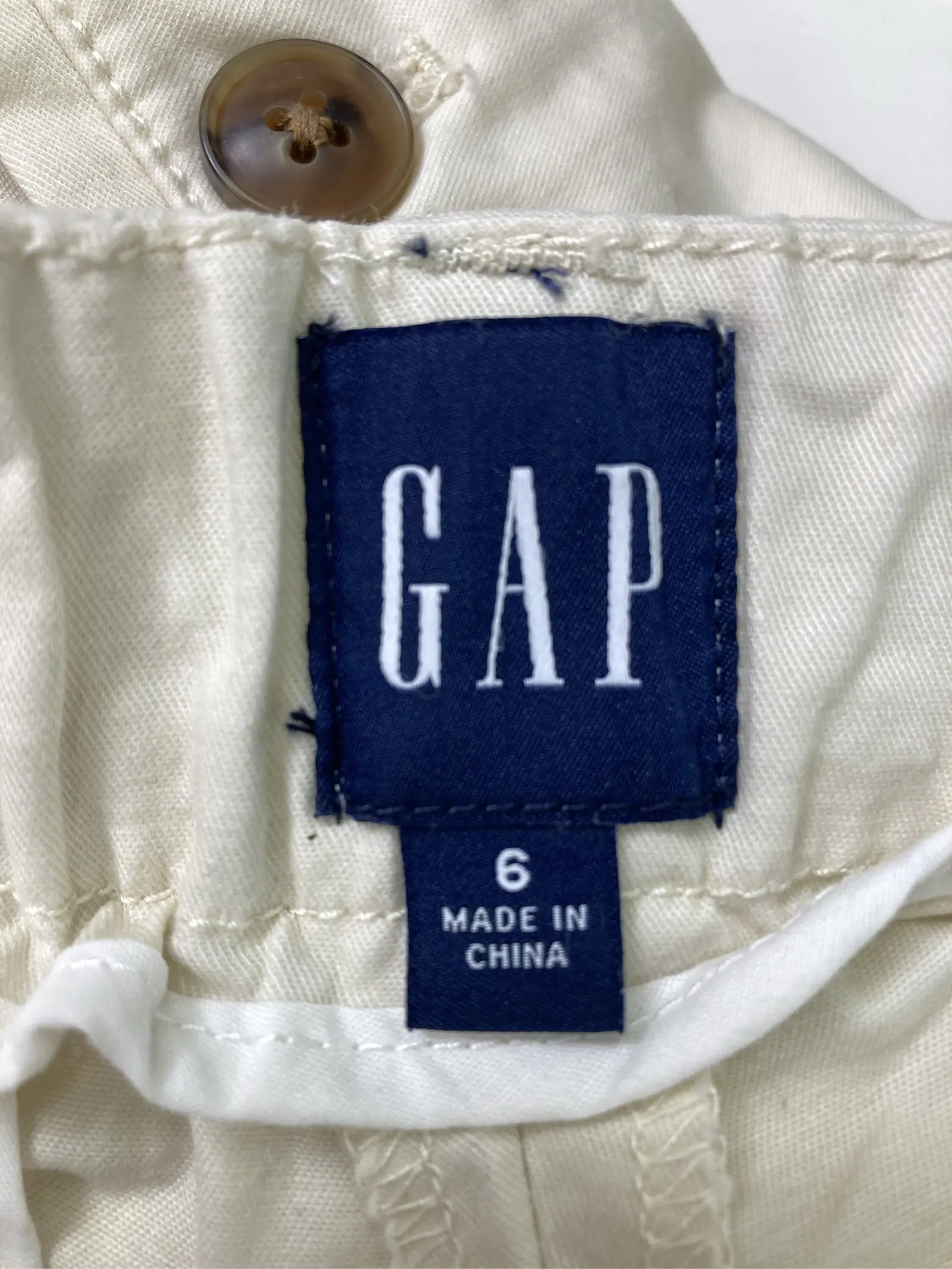 https://r2-worker.digdig.jp/product/3dd7d51f-1067-4c19-98a4-b15447229796/8206b92c-d745-4e67-9829-c0bee35ec071