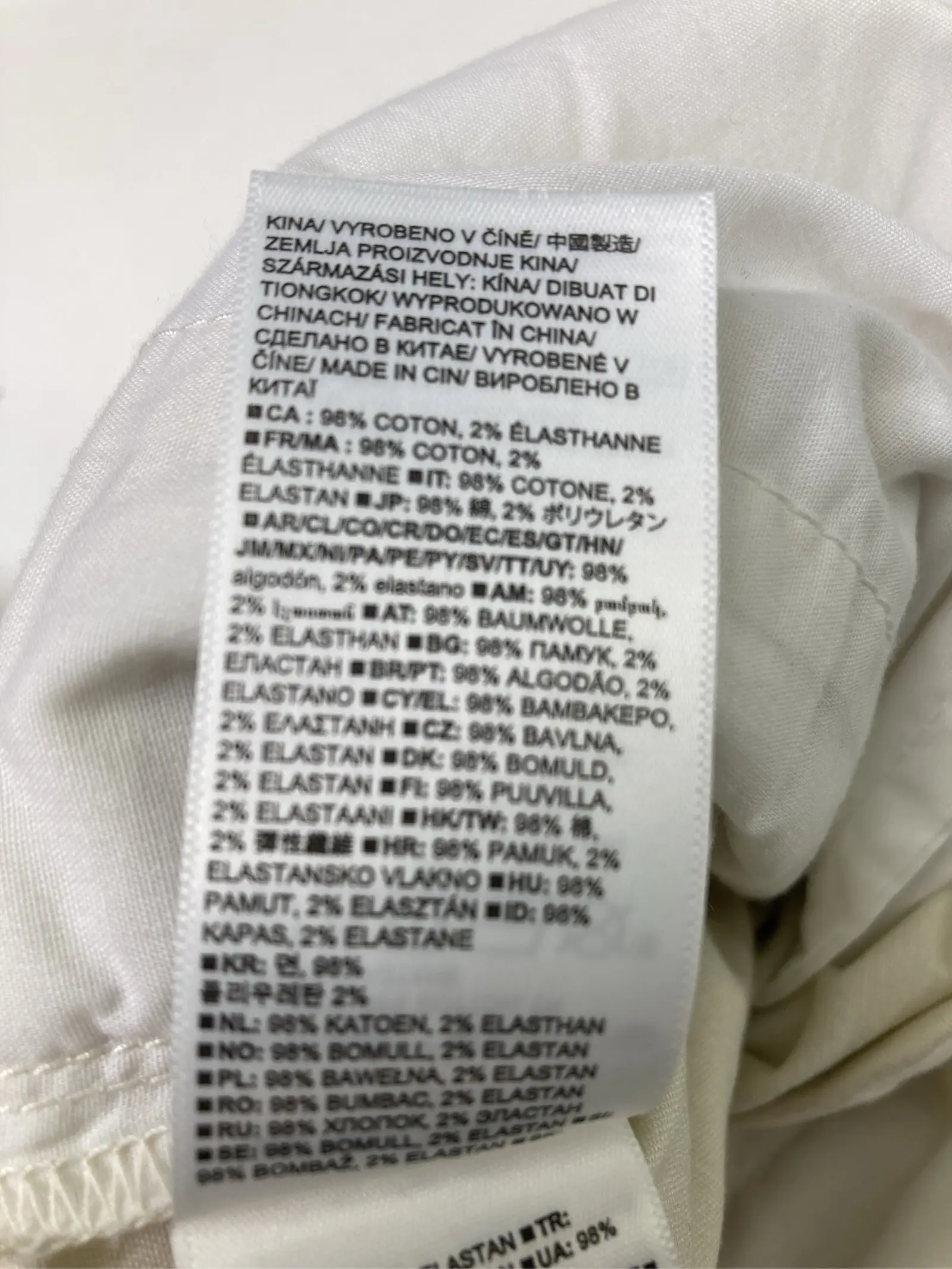 https://r2-worker.digdig.jp/product/3dd7d51f-1067-4c19-98a4-b15447229796/cec87468-655f-4f03-877f-6069390d0594
