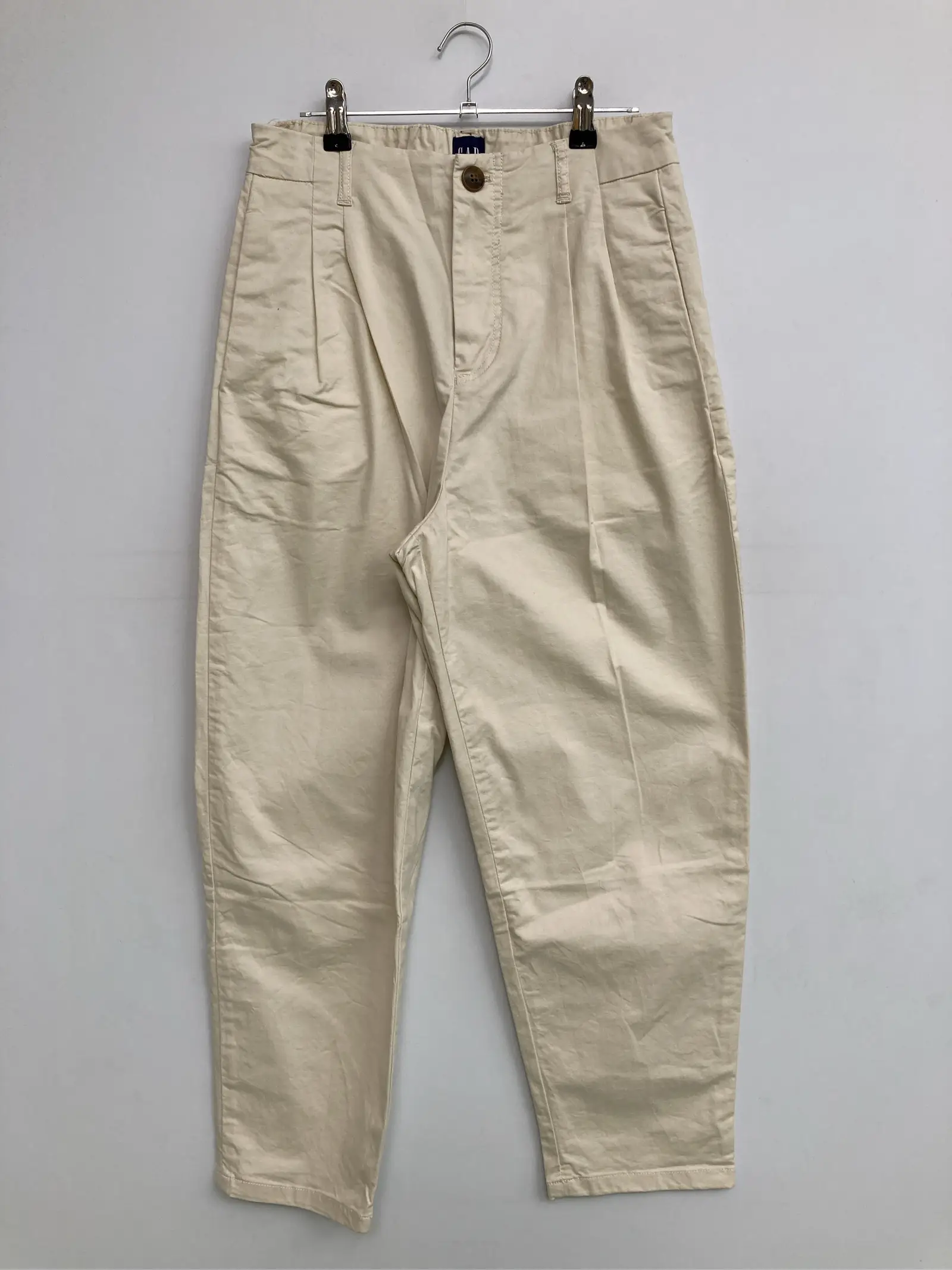 https://r2-worker.digdig.jp/product/3dd7d51f-1067-4c19-98a4-b15447229796/ef101a0f-4f4d-4181-a2cd-115657f4f6a9