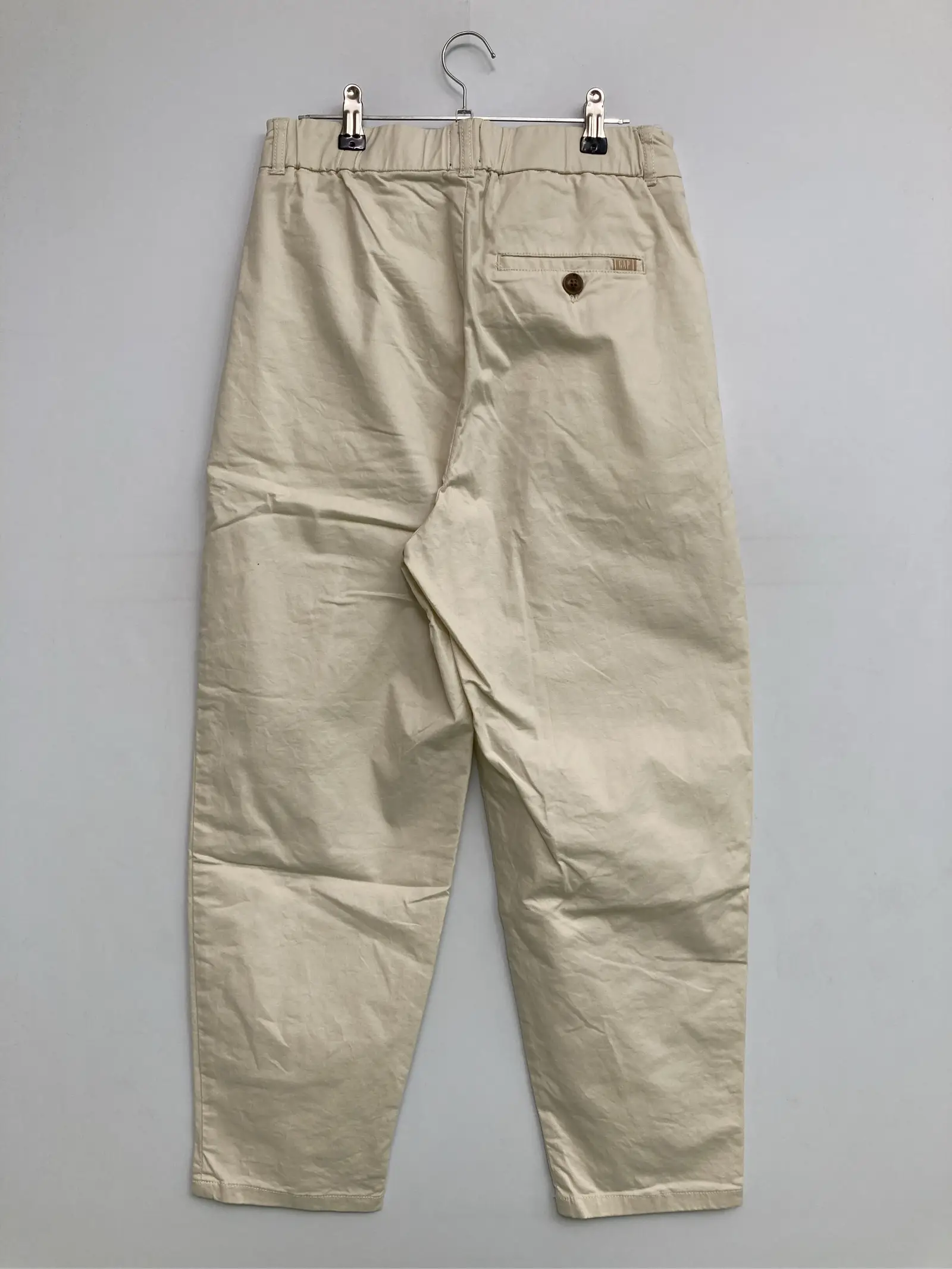 https://r2-worker.digdig.jp/product/3dd7d51f-1067-4c19-98a4-b15447229796/fd5f6622-bca0-4a8c-8303-a1d3a849e1d8
