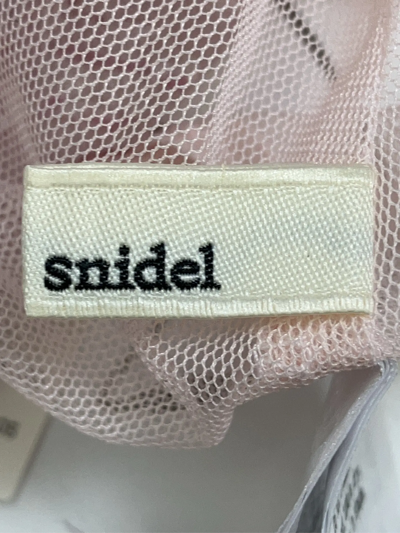 https://r2-worker.digdig.jp/product/3dd7ea2e-7b0c-4fb0-a754-700e23da0d58/687b6ff4-40a1-43f3-9fcb-be328554cab2