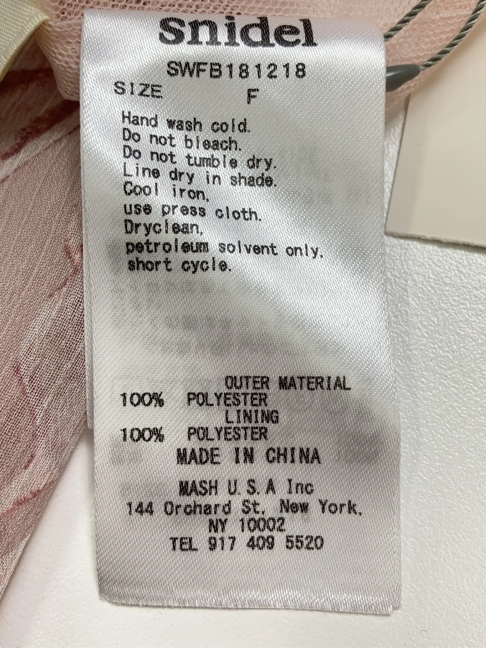https://r2-worker.digdig.jp/product/3dd7ea2e-7b0c-4fb0-a754-700e23da0d58/82b84e92-c23d-4322-9886-65c23ff640de