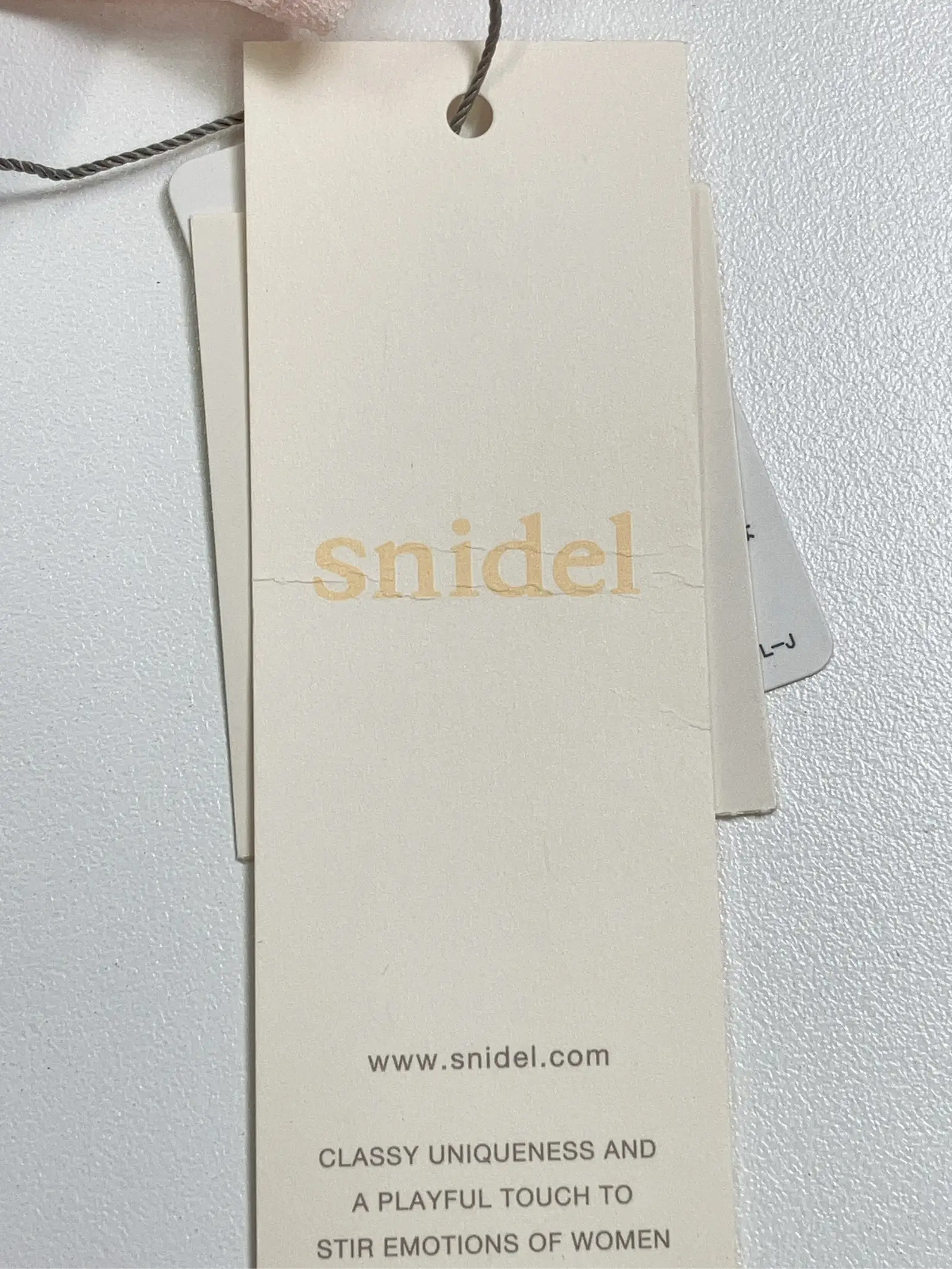 https://r2-worker.digdig.jp/product/3dd7ea2e-7b0c-4fb0-a754-700e23da0d58/ceaae040-aa60-4665-b83e-3f4a857f6392