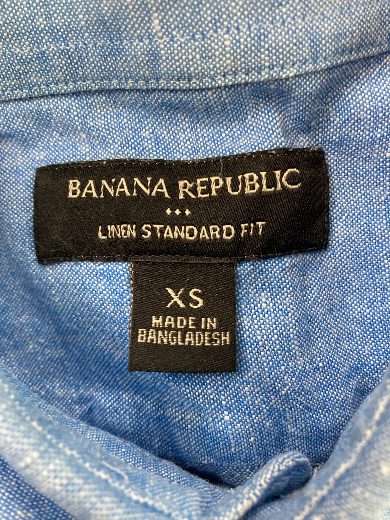 https://r2-worker.digdig.jp/product/3dd82df7-4a99-4fc7-bc72-8f6d113153a5/27f8b277-7565-4e3d-a11c-e83e293b6c03