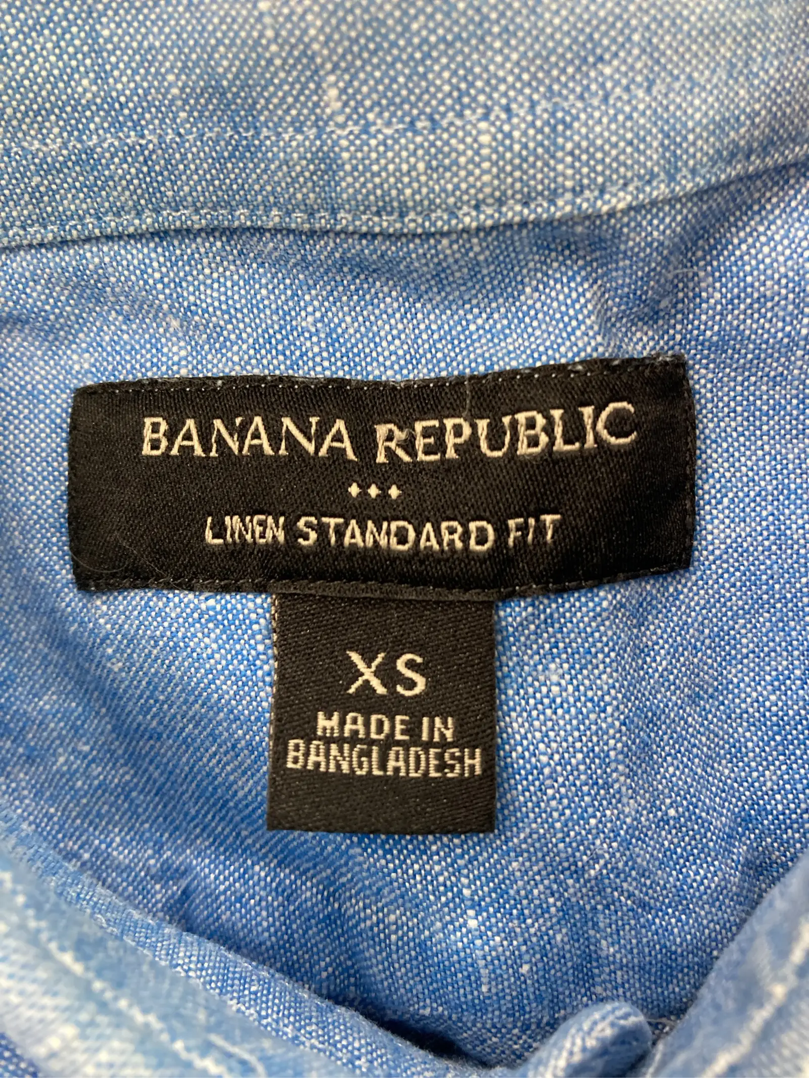 https://r2-worker.digdig.jp/product/3dd82df7-4a99-4fc7-bc72-8f6d113153a5/697d6eca-4765-4a19-b847-cd112e9637f5