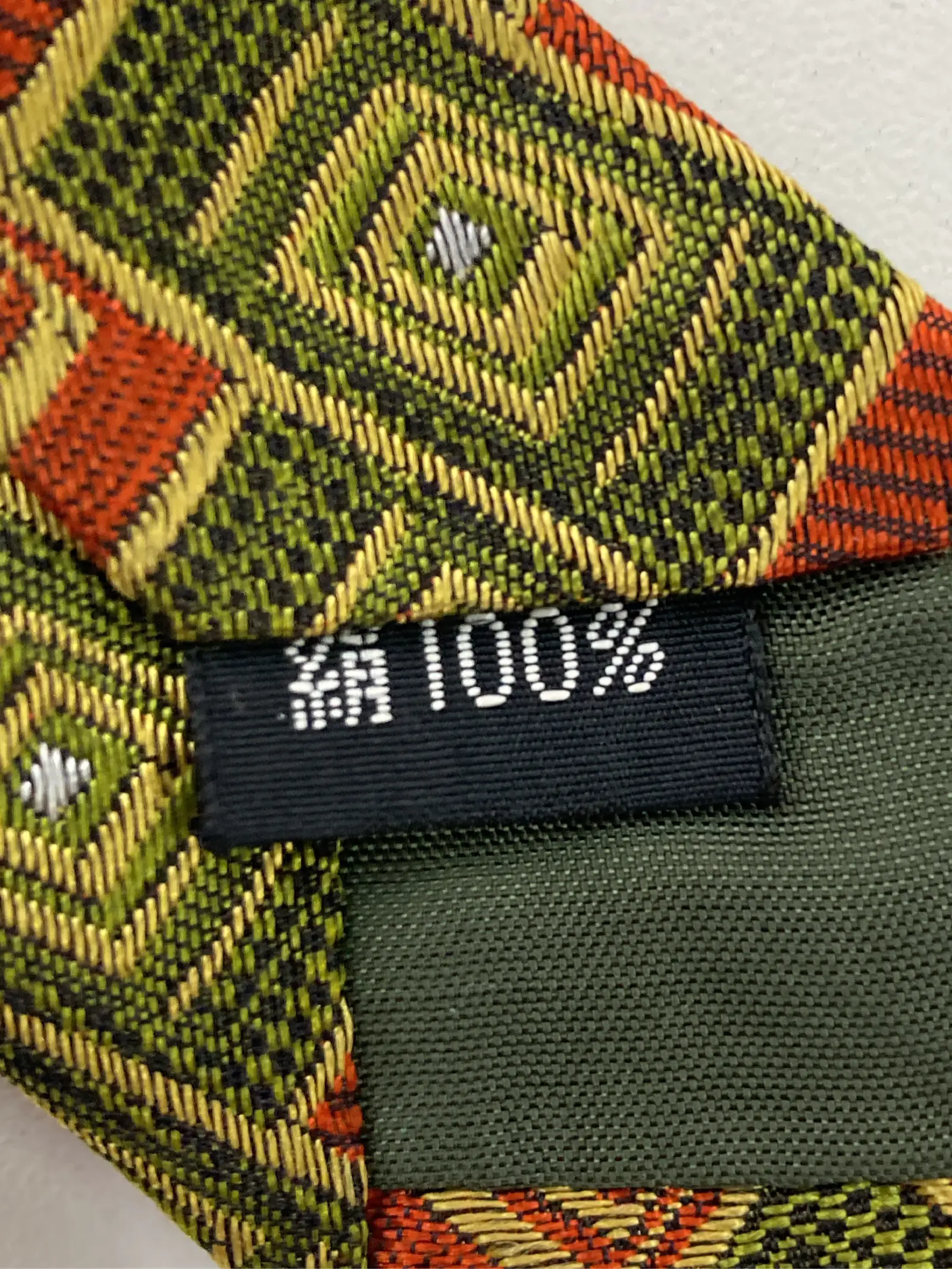 https://r2-worker.digdig.jp/product/3dd86090-80bd-4d97-aeac-c694cd99e4b7/49d37f81-a94e-4158-bdb7-461beda12b7d