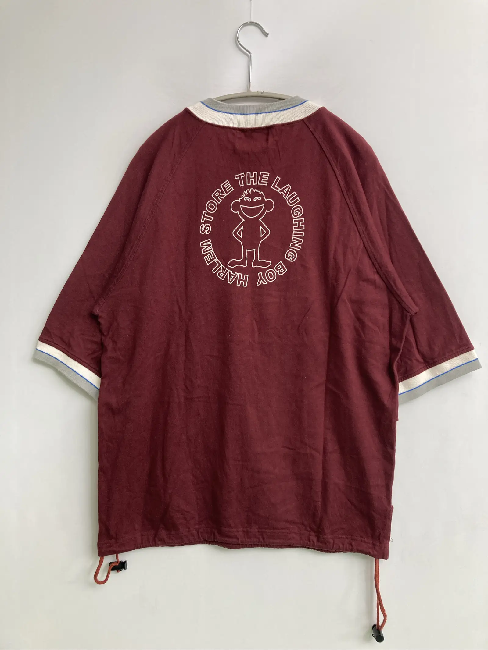 https://r2-worker.digdig.jp/product/3dd87b57-1486-4b0e-bc1c-06967314e558/5fc195a5-23ed-4058-9345-f94f788c8124