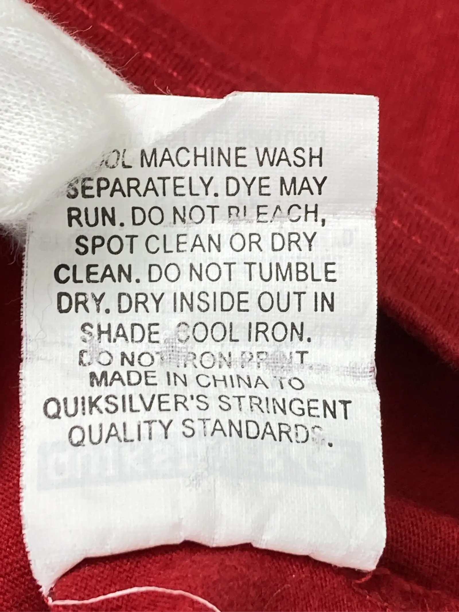 https://r2-worker.digdig.jp/product/3dd92c92-bf58-4f68-b807-38262628841e/40261007-5de4-442b-a292-3ed36429515d