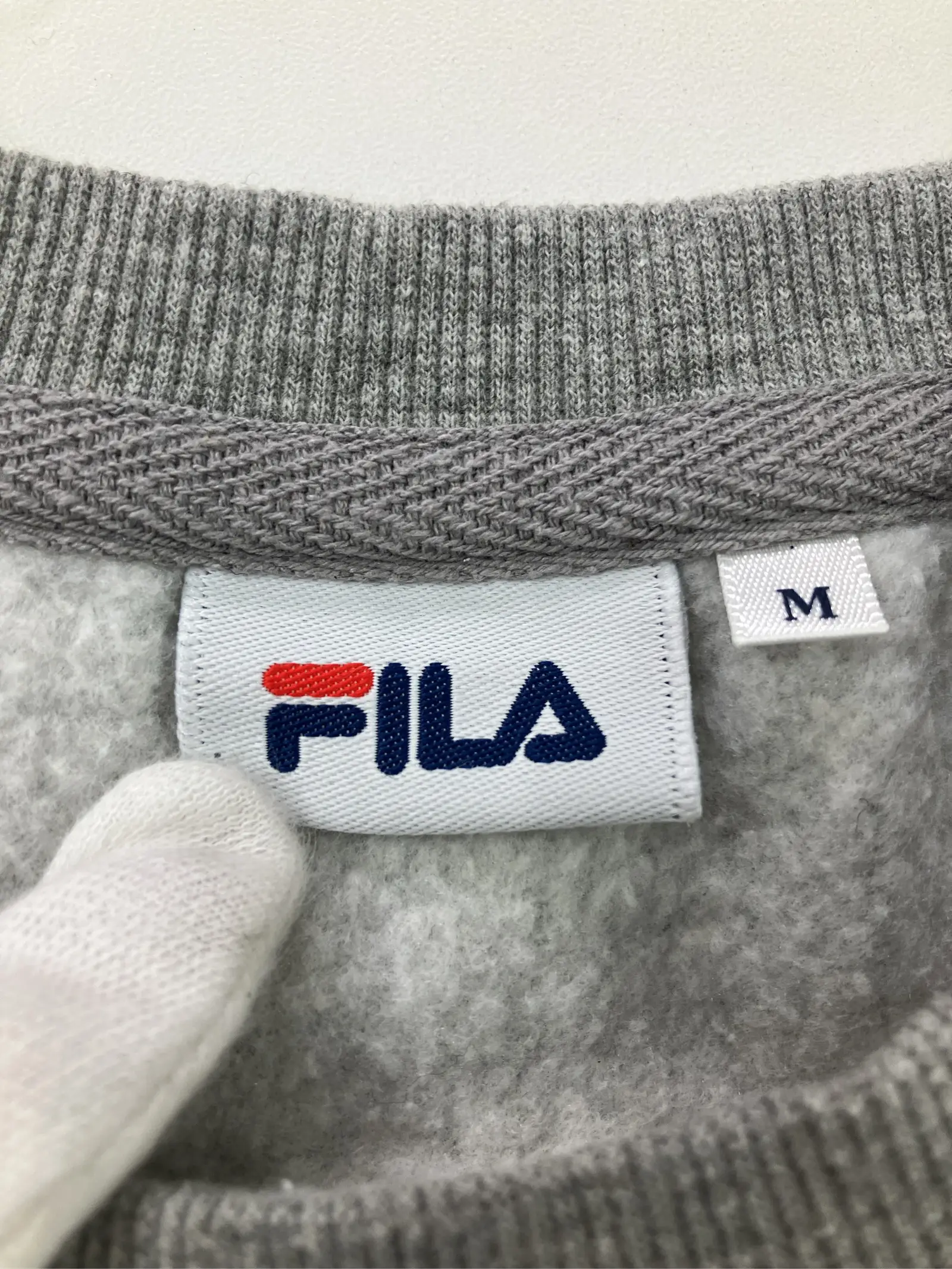https://r2-worker.digdig.jp/product/3dd9ce14-fb43-45e9-a6a4-68556c2af900/0b490690-3b92-476e-b7b4-cd65a1f054bf