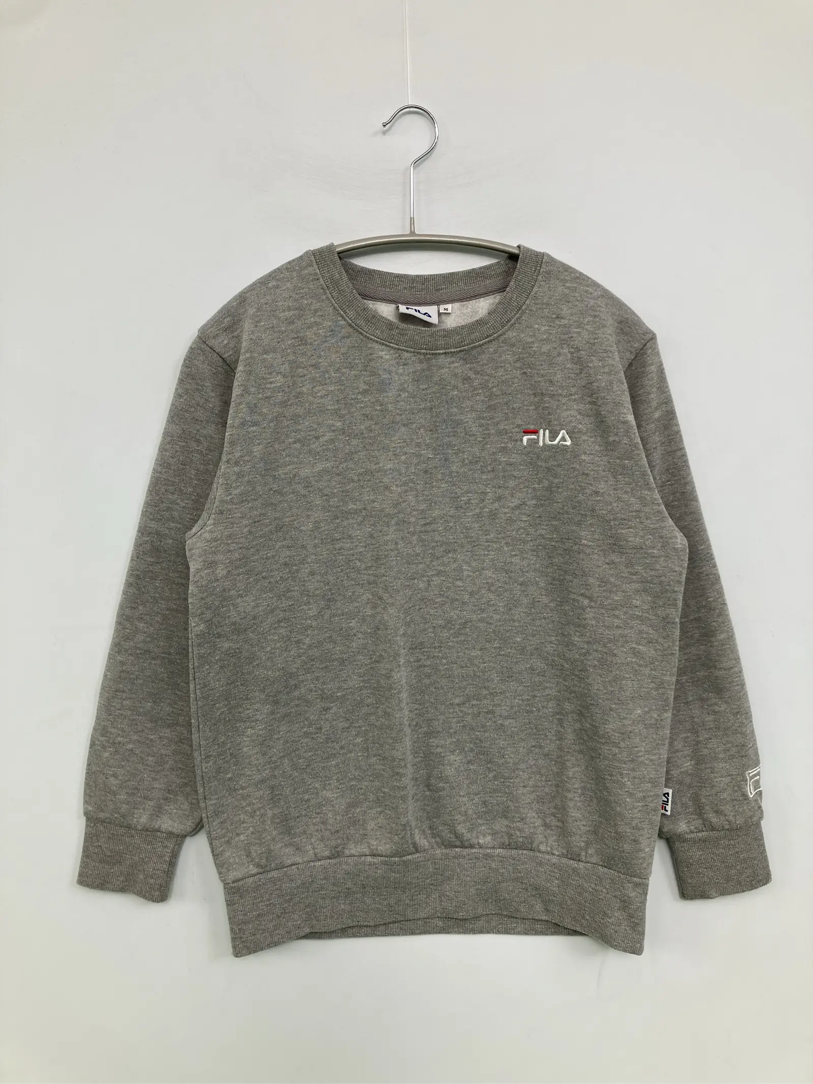 https://r2-worker.digdig.jp/product/3dd9ce14-fb43-45e9-a6a4-68556c2af900/81a93fc3-a6ae-431c-b31f-1411bf41a4ac