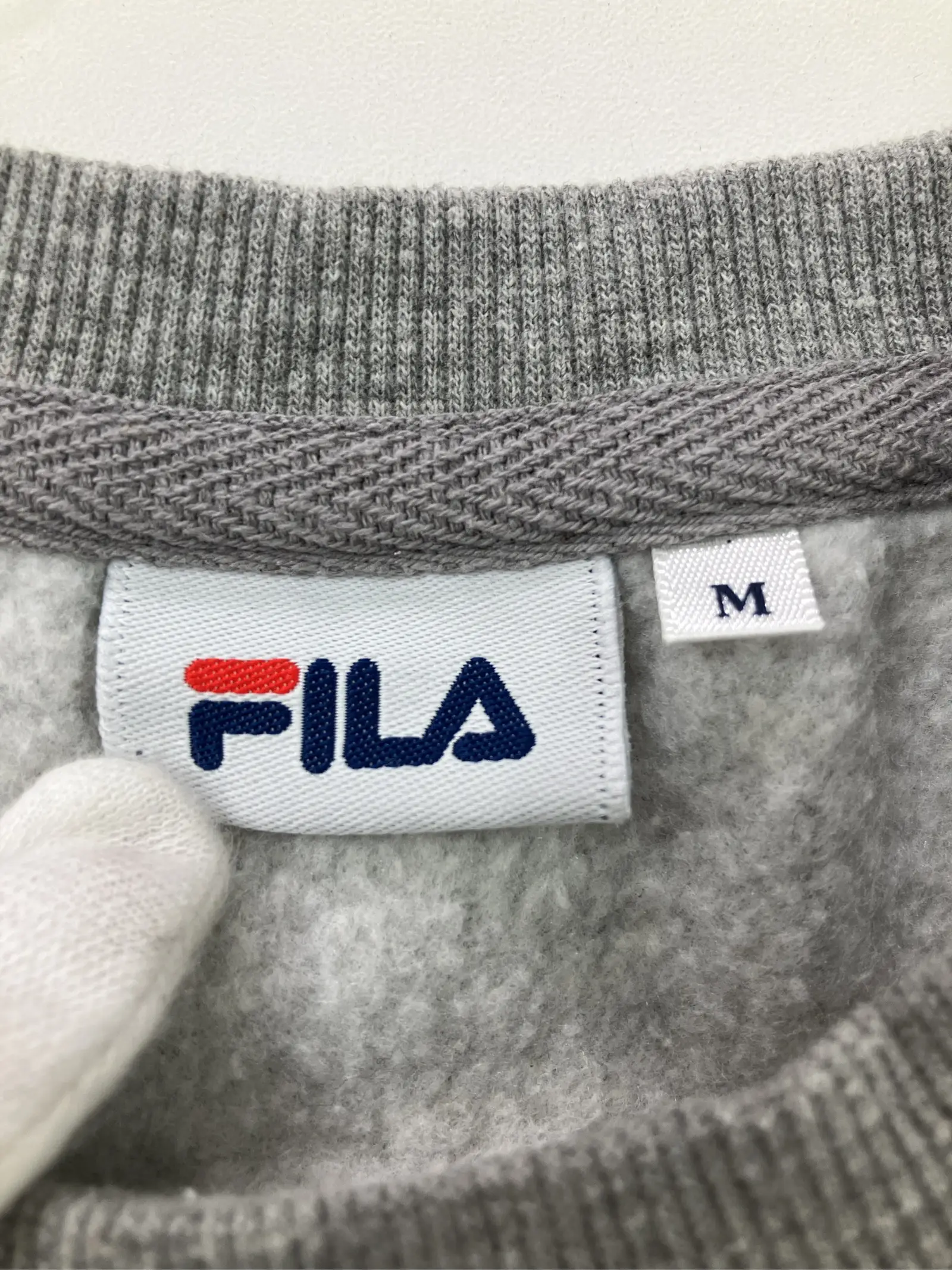 https://r2-worker.digdig.jp/product/3dd9ce14-fb43-45e9-a6a4-68556c2af900/88e7e7ec-747f-4920-b8c1-5cd7e662299d