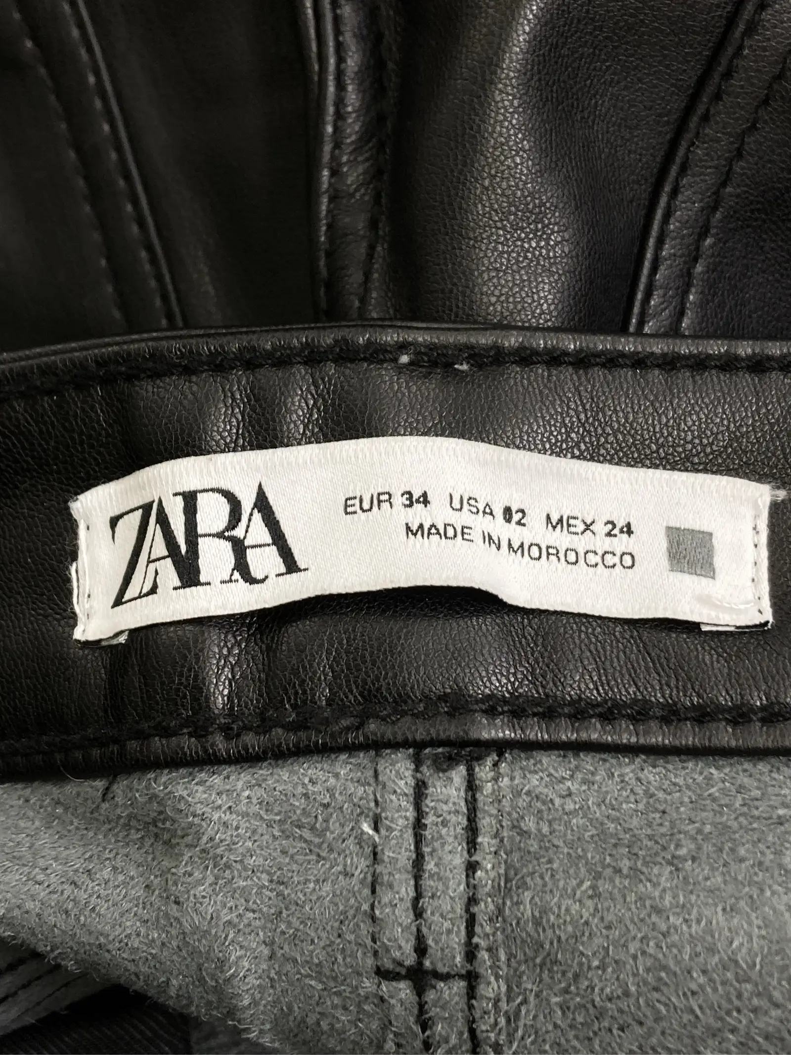 https://r2-worker.digdig.jp/product/3dd9f468-36ed-436d-869e-8c64e351f1a1/cd119d32-dd70-46ed-a1de-6c138891b7cc