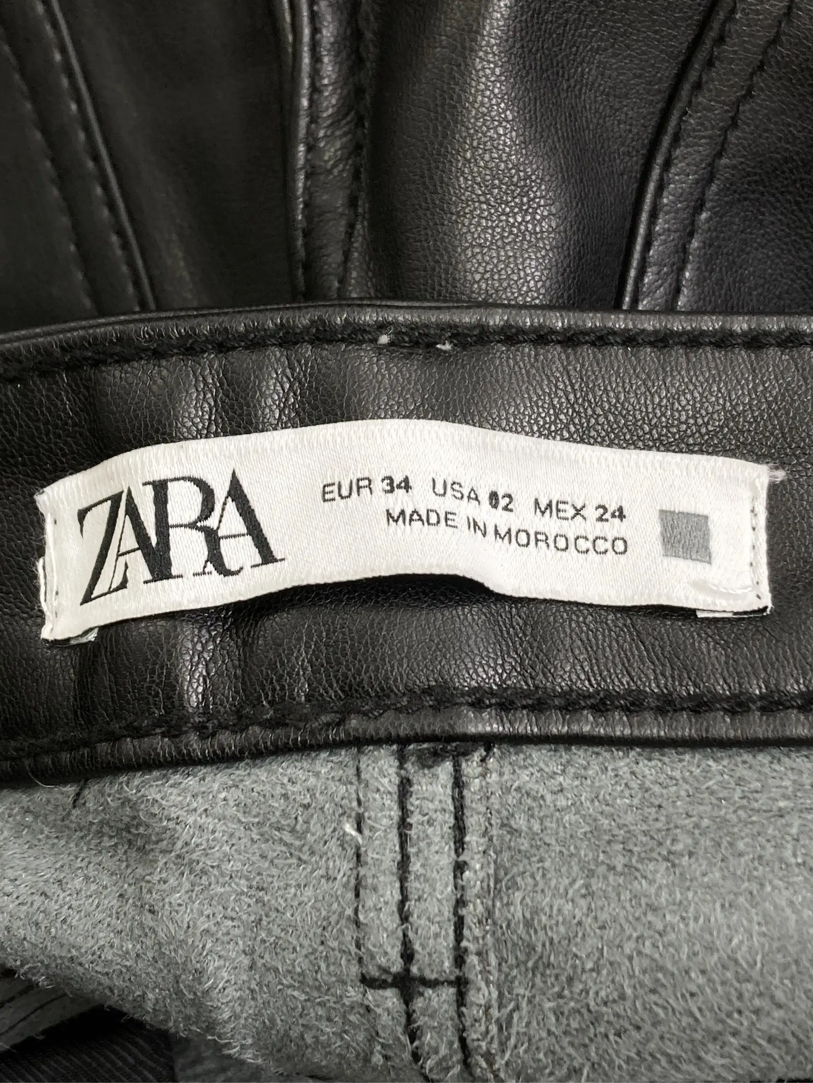 https://r2-worker.digdig.jp/product/3dd9f468-36ed-436d-869e-8c64e351f1a1/ebb25f13-7e82-4f59-becc-997902a4edd8