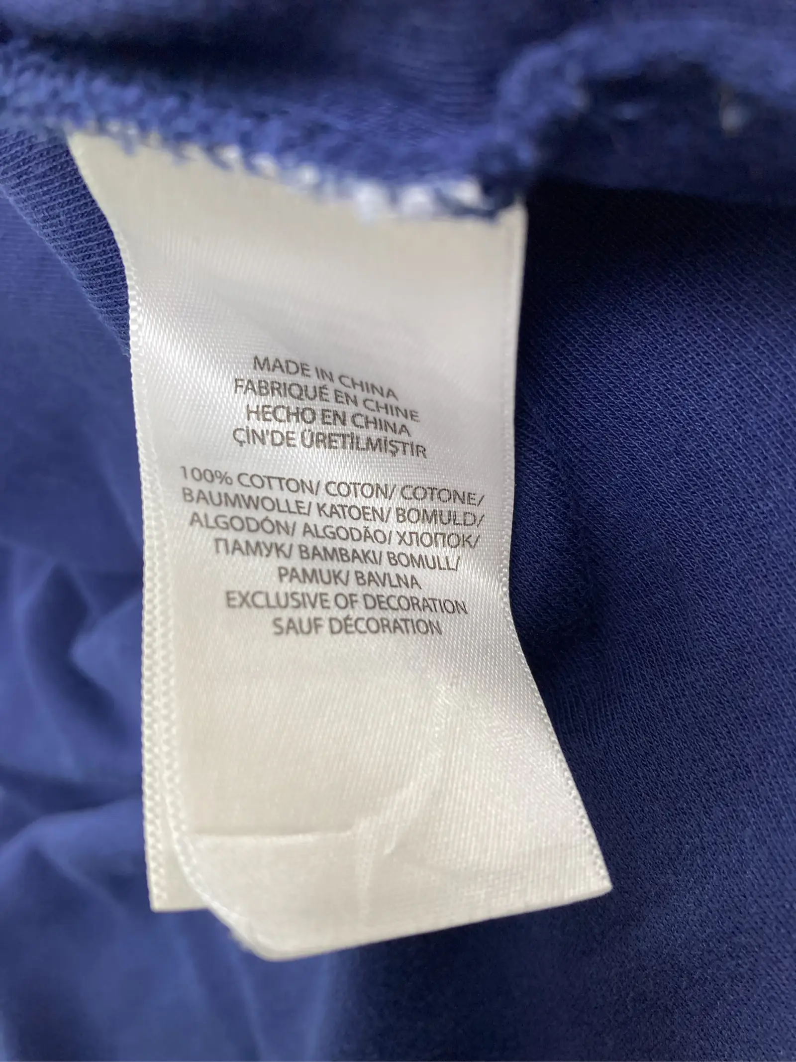 https://r2-worker.digdig.jp/product/3dda5c31-04f6-4d8d-a5b5-45cfcc533721/be9b2ff7-704c-487b-84a5-cb7ad87fc8d3
