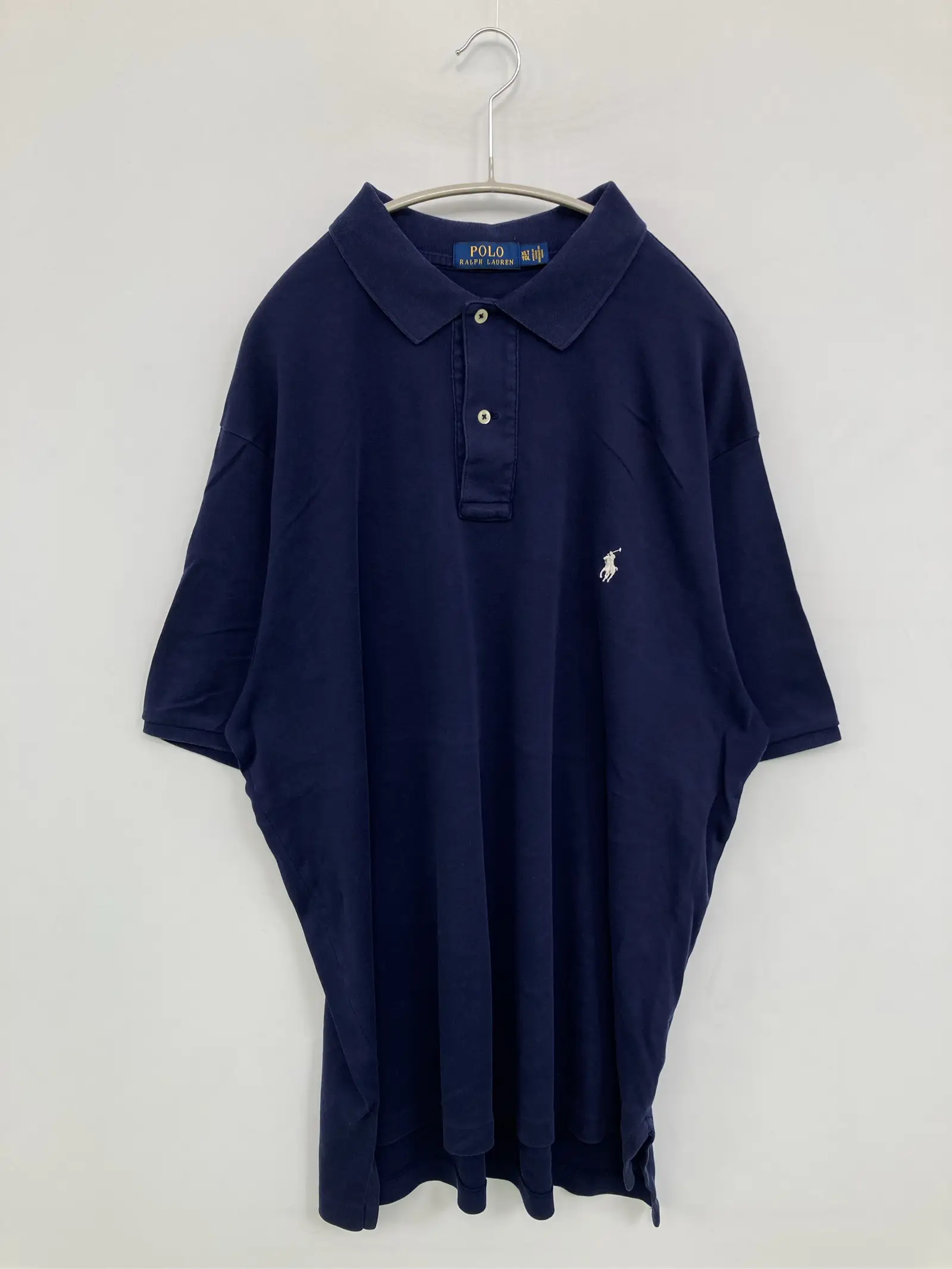 https://r2-worker.digdig.jp/product/3dda5c31-04f6-4d8d-a5b5-45cfcc533721/c85c981c-5255-45bd-af38-ecd7d5f0ac12
