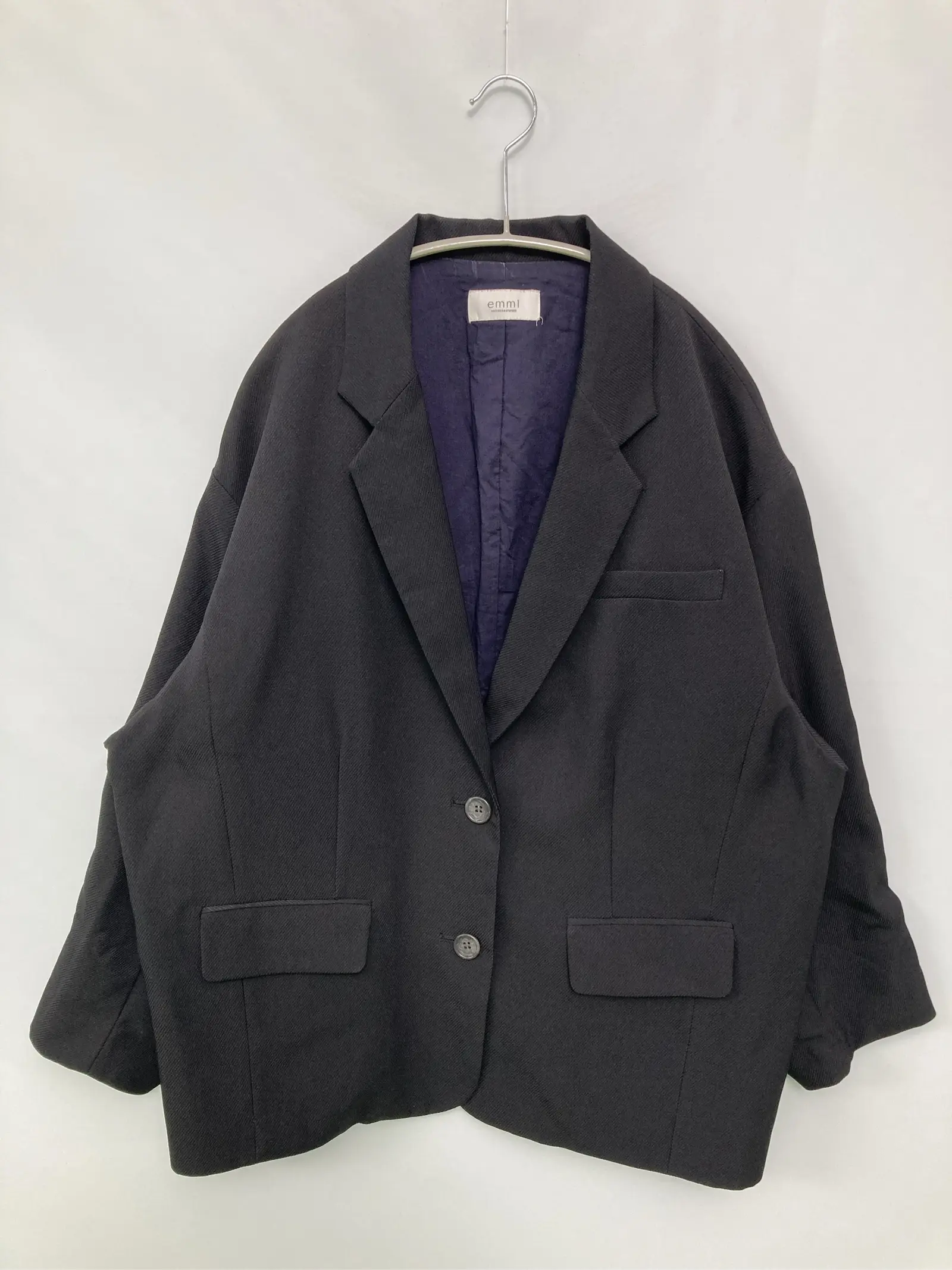 https://r2-worker.digdig.jp/product/3ddac1b6-98f6-4f88-a779-0b59725a14f7/133d7d83-b611-400c-a784-76eff10abf45