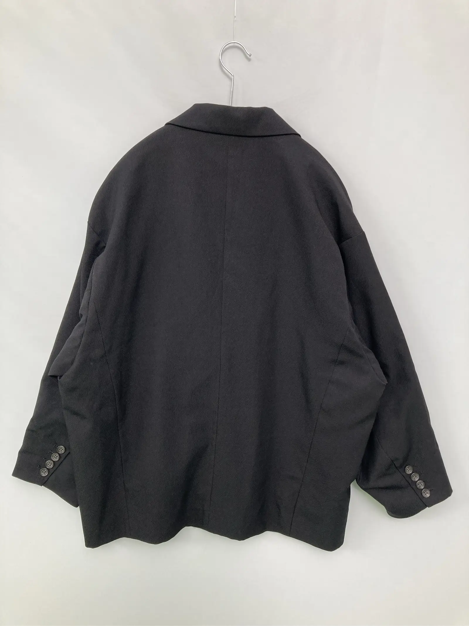 https://r2-worker.digdig.jp/product/3ddac1b6-98f6-4f88-a779-0b59725a14f7/41dc1f3e-2559-4d10-89ad-c5518a3a749c