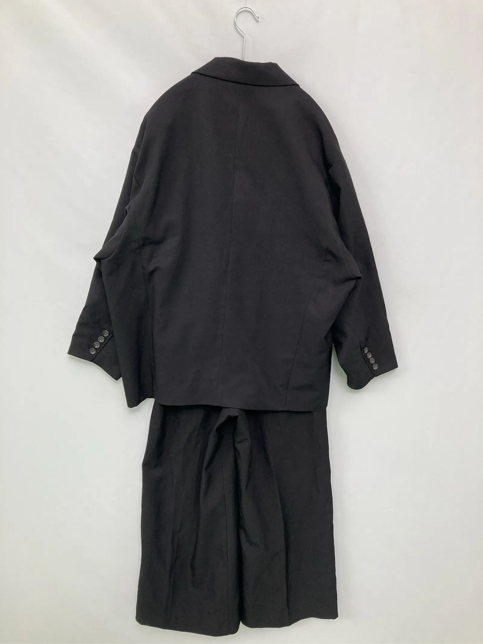https://r2-worker.digdig.jp/product/3ddac1b6-98f6-4f88-a779-0b59725a14f7/4d35cf8f-04b0-4a62-a90c-56fb7693d594