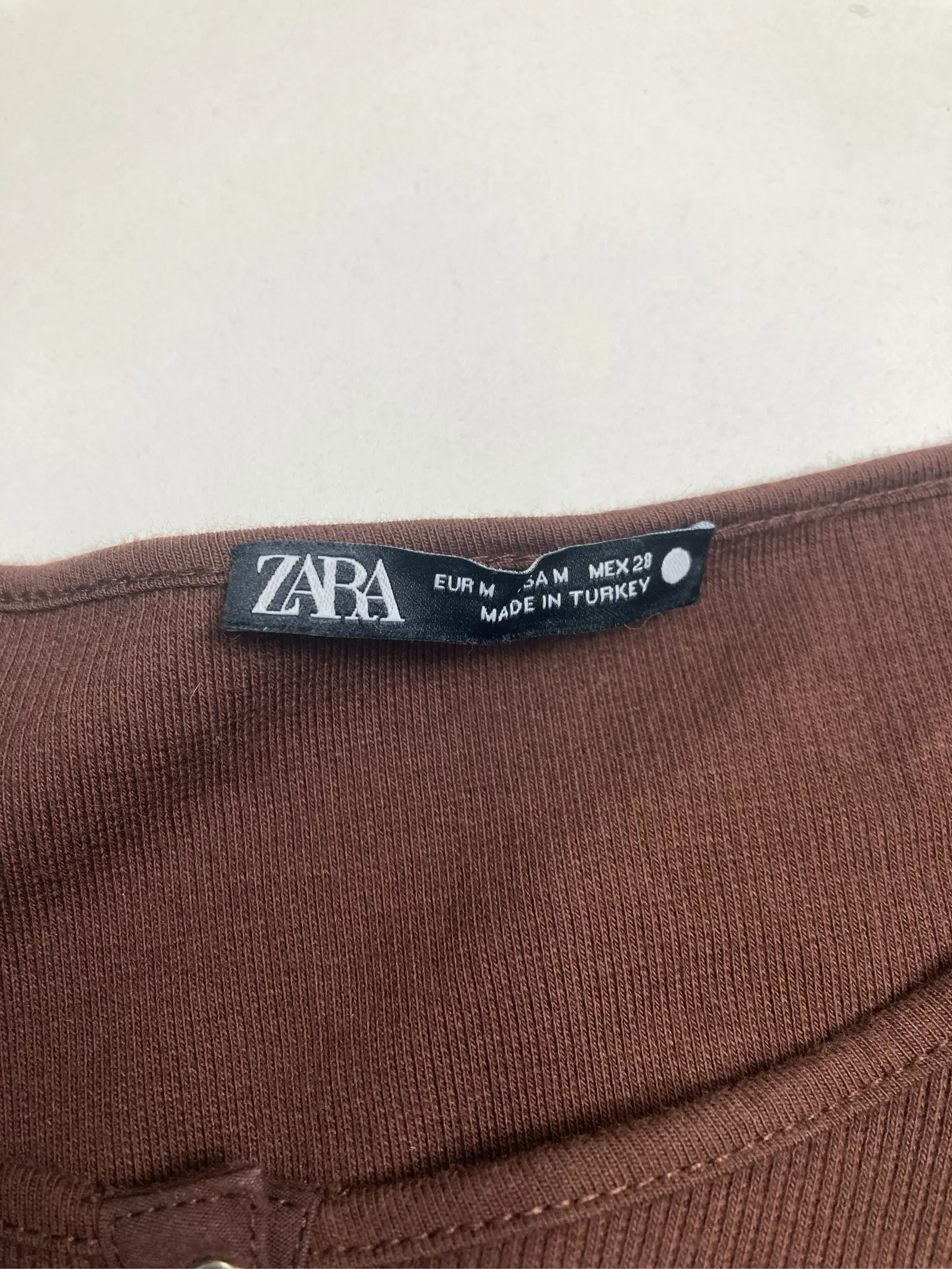 https://r2-worker.digdig.jp/product/3ddc6c69-6cfe-487f-ab40-cefe4956c3ce/152d3604-d42e-4a72-9c36-ee1c0b929cbc