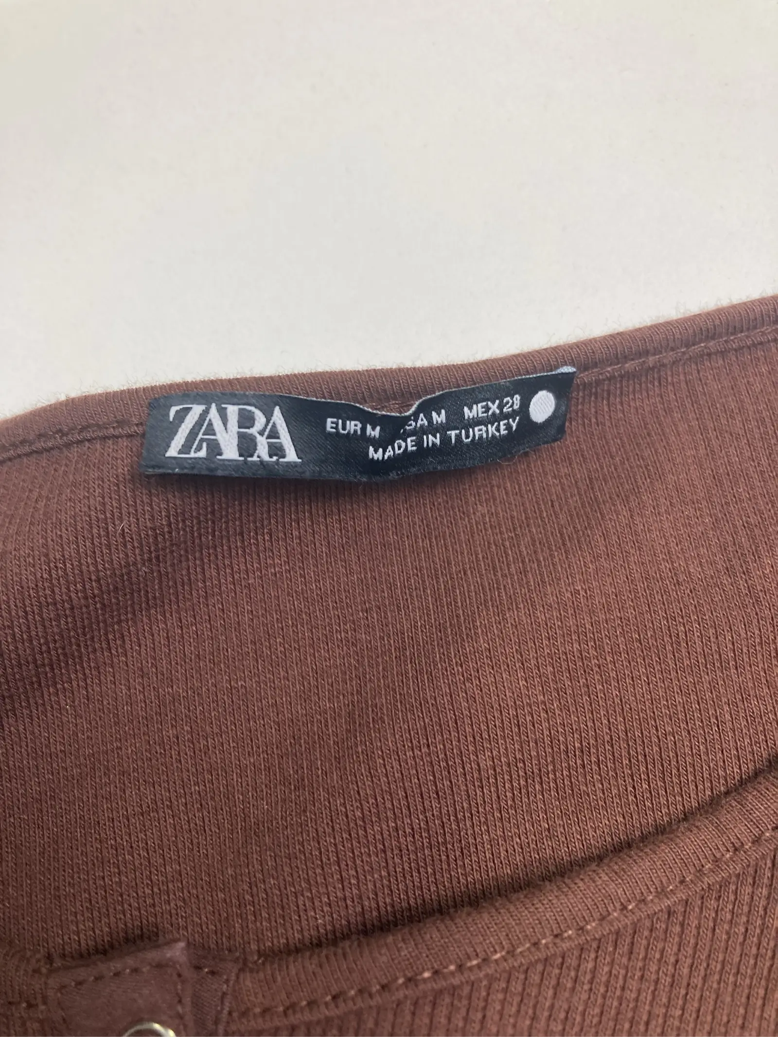 https://r2-worker.digdig.jp/product/3ddc6c69-6cfe-487f-ab40-cefe4956c3ce/fbbc2609-0c9a-4cd0-bb69-33764bc34956
