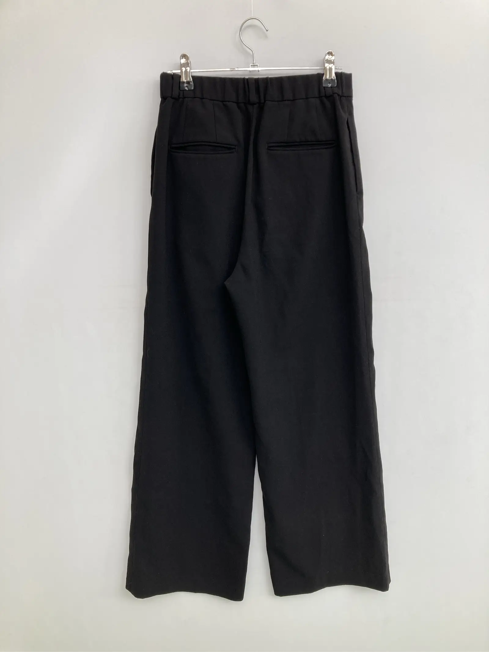 https://r2-worker.digdig.jp/product/3ddd37ea-e975-40a5-9b1e-a0c30e05b56c/796d2bbd-381d-488e-8ae3-93590024d455