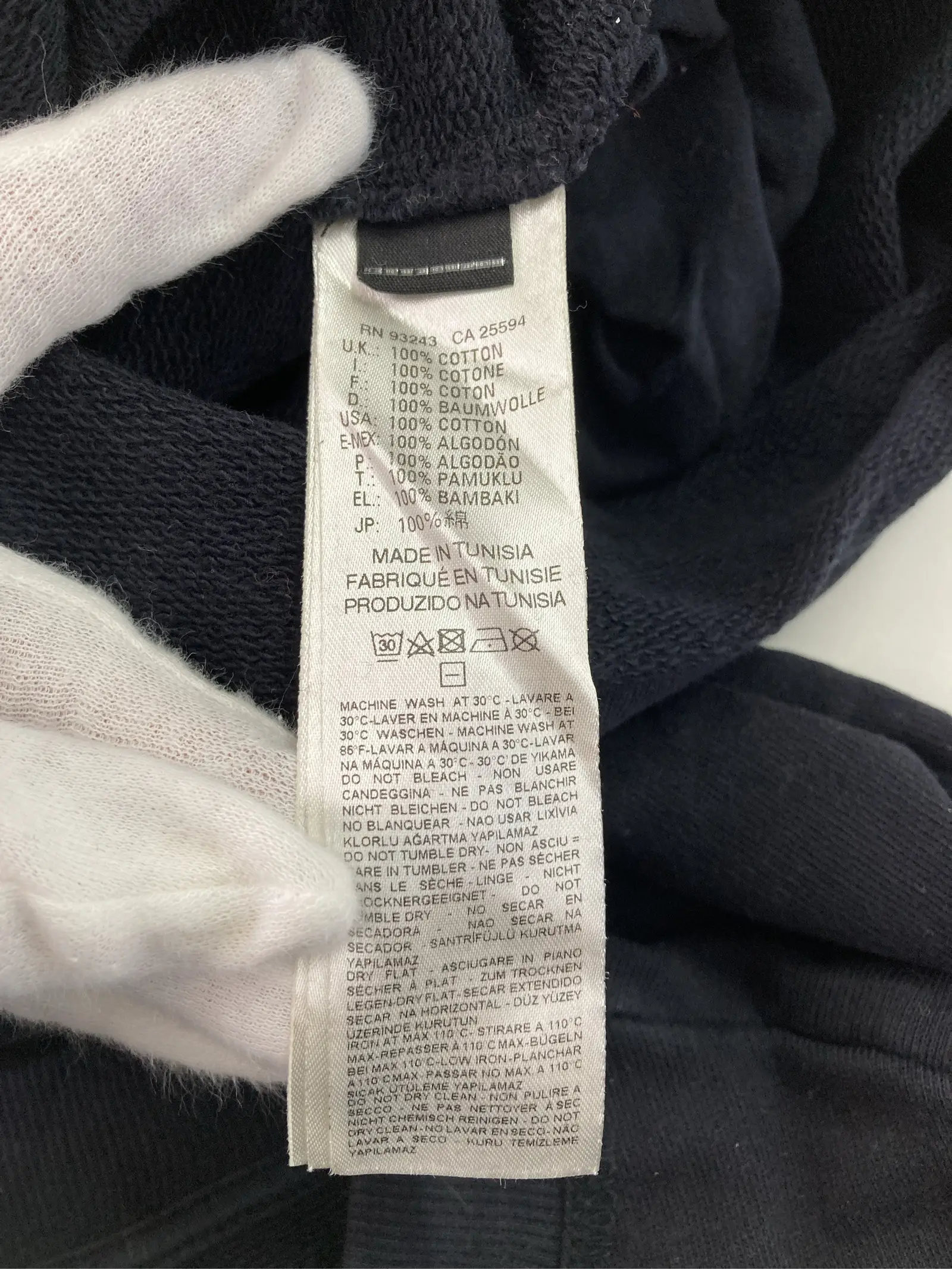 https://r2-worker.digdig.jp/product/3de0be0f-98c9-4741-8e46-41f9853e8b42/238c040a-297a-4485-b667-b0fdd04386cb